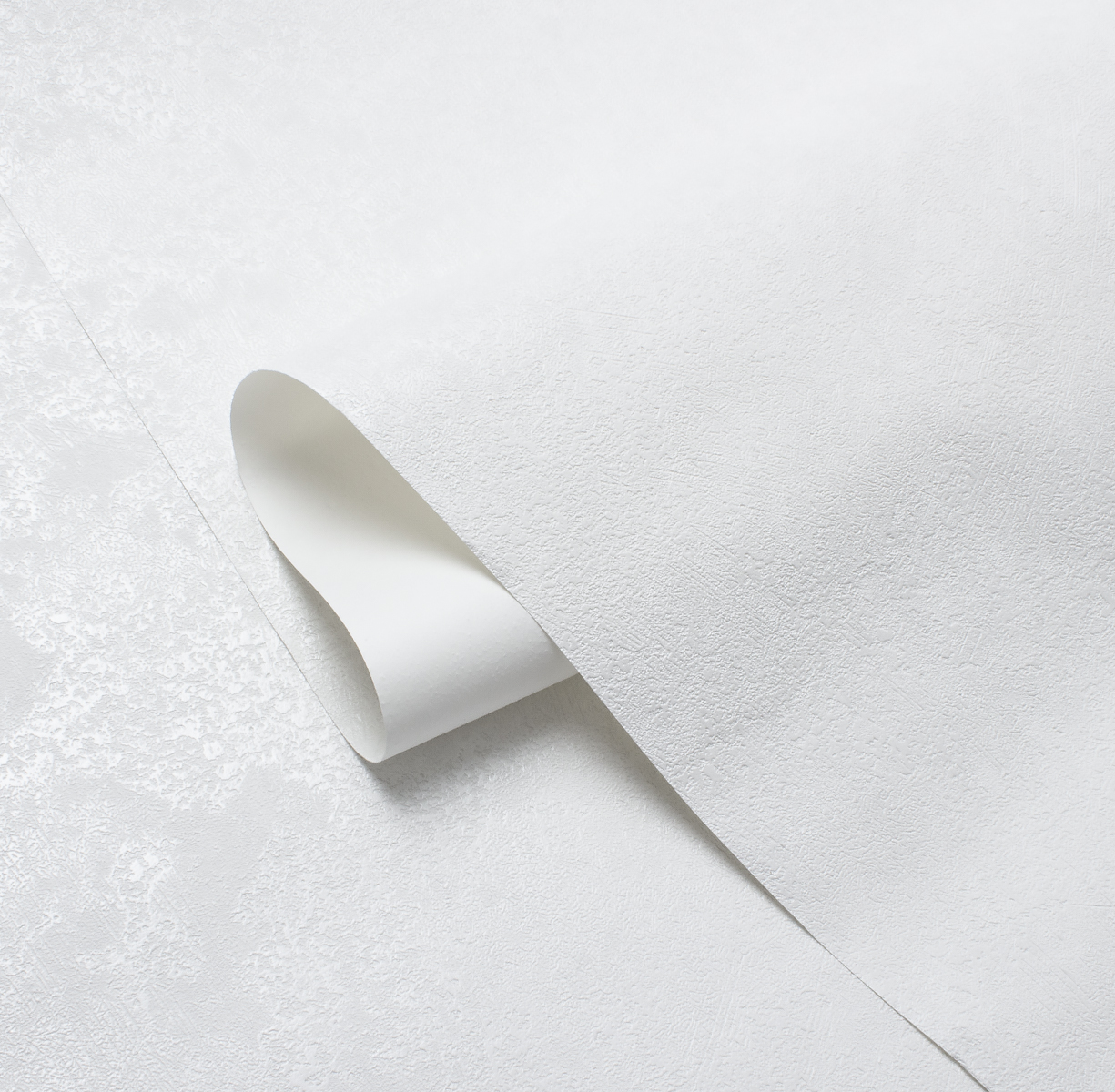 Фон MALE 98741 - Текстура - фото 3