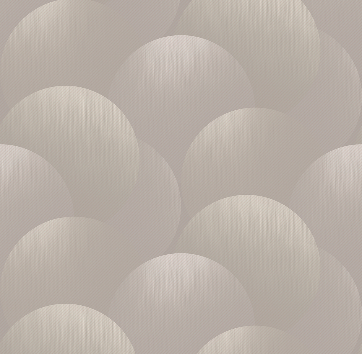 Мотив APOLLO 285401 - Раппорт - фото 1