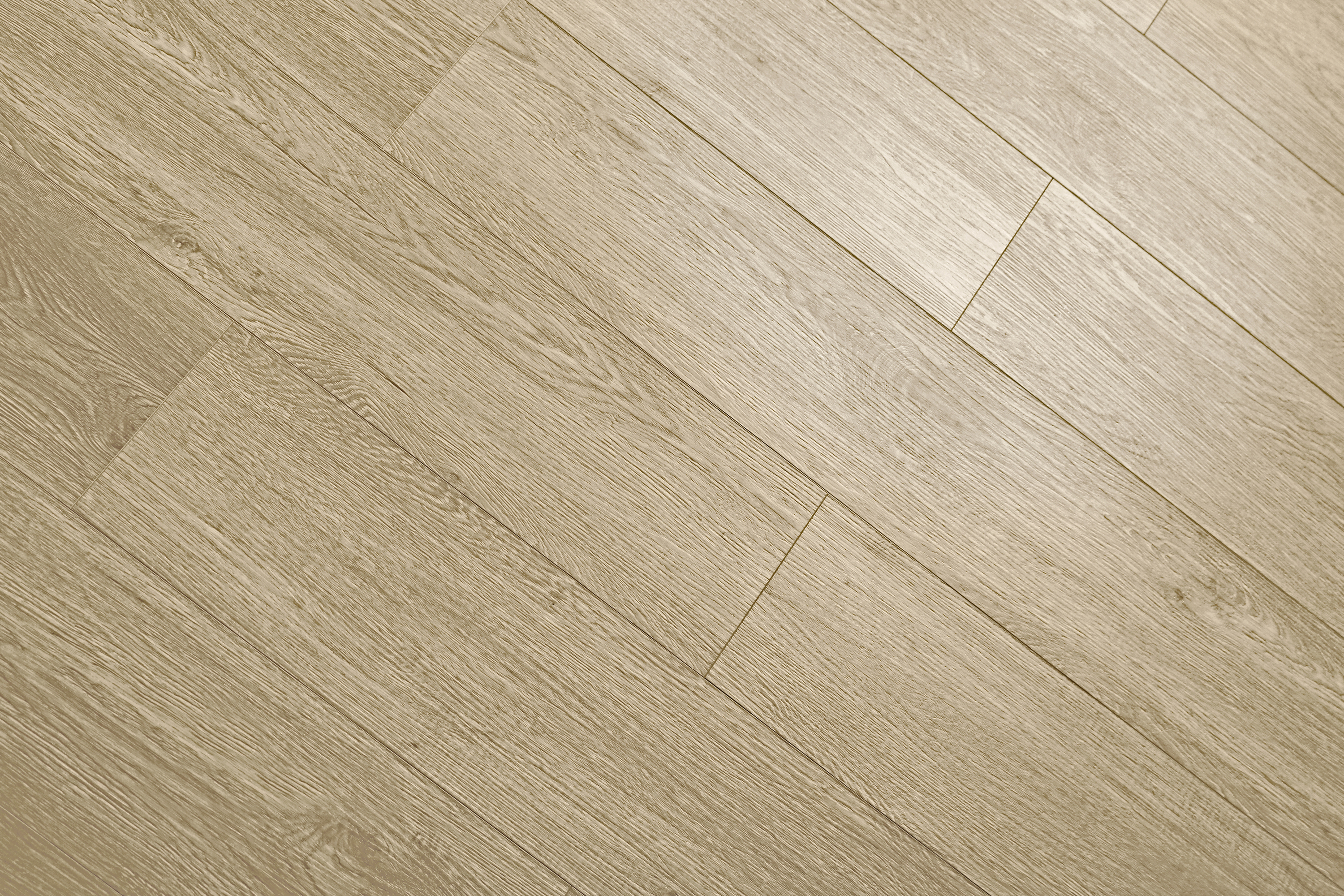 Ламинат SPC Aquamax 60625 Дуб Ветур - фото 2