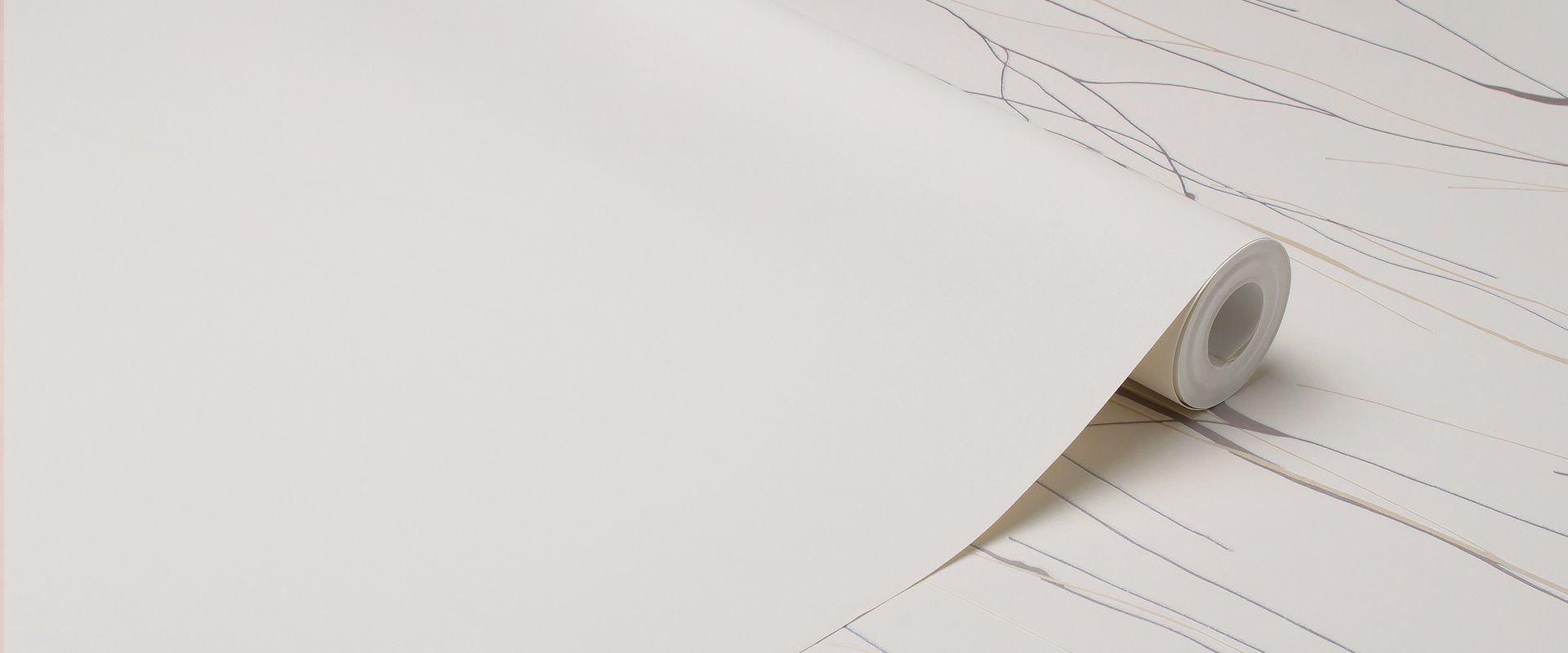 Фон NEVA 281586 - Текстура - фото 1