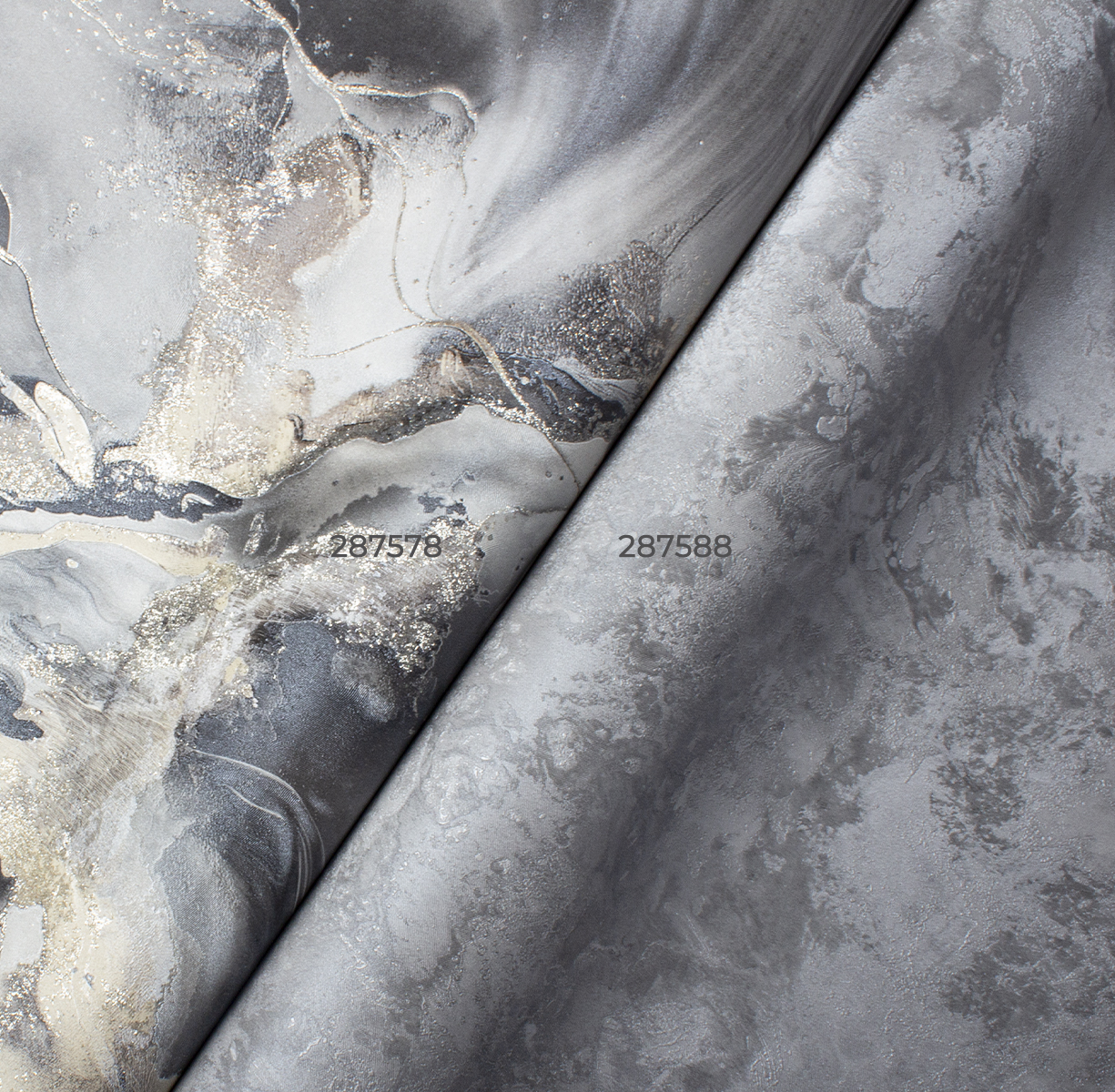 Фон ODYSSEY 287588 - Текстура - фото 4