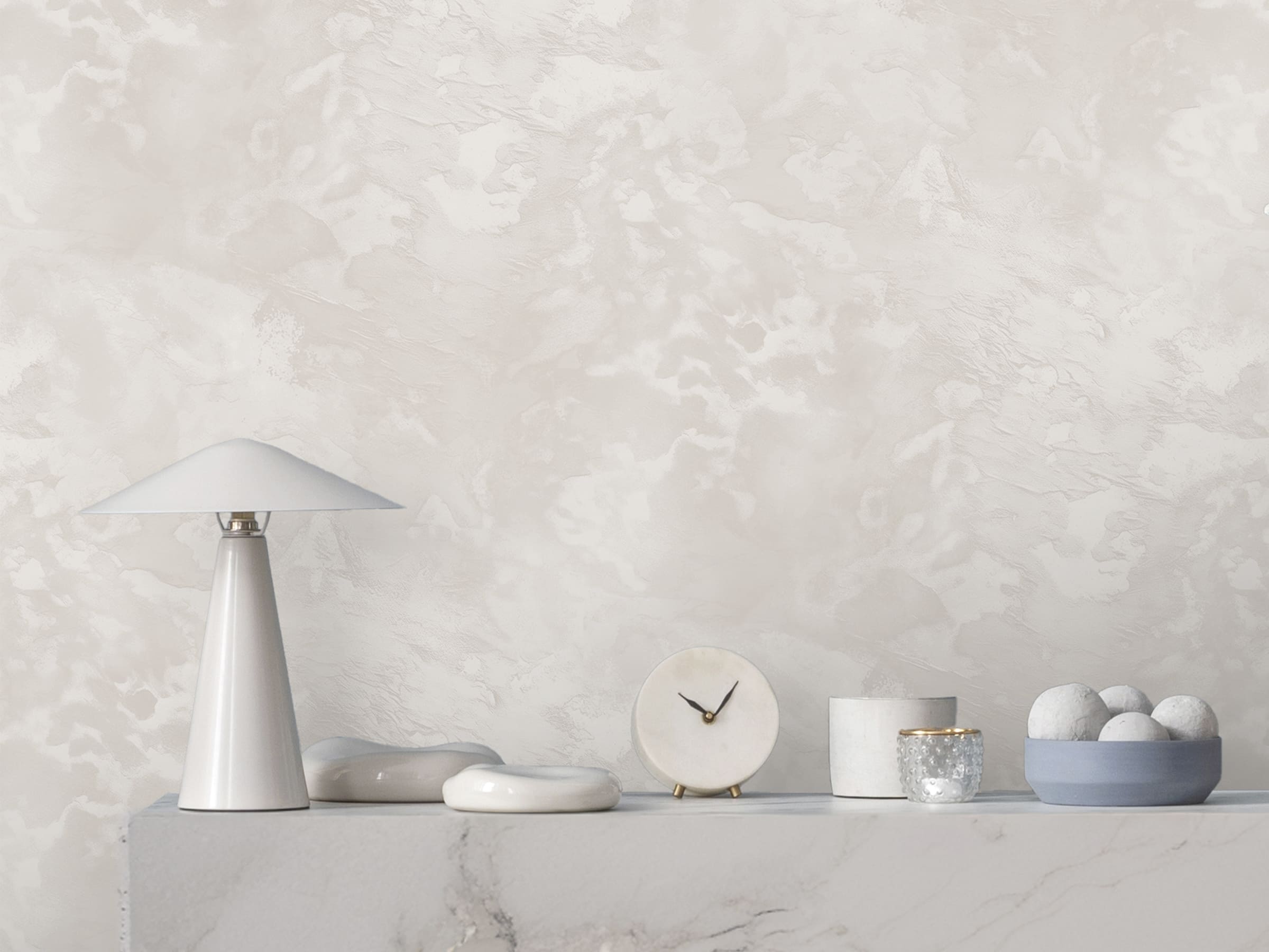 Фон MERANO 287636 - Интерьер - фото 1