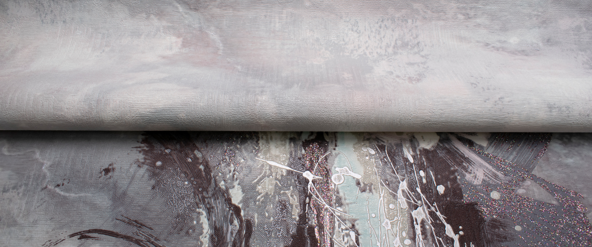 Фон GOLDEN 281266 - Текстура - фото 2