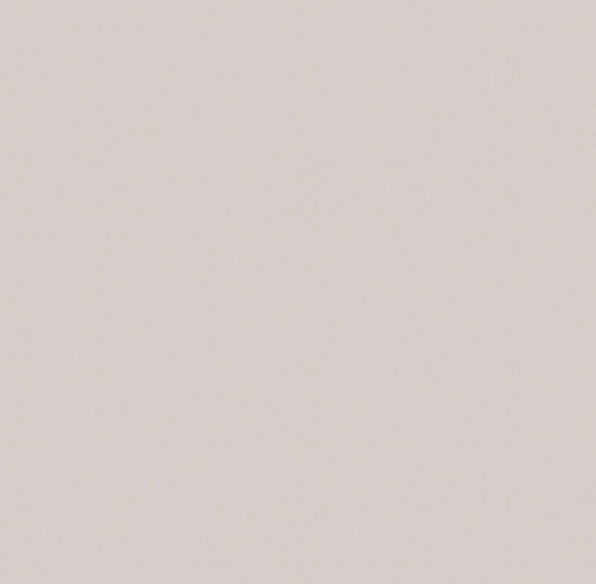 Фон SPLINE 285355