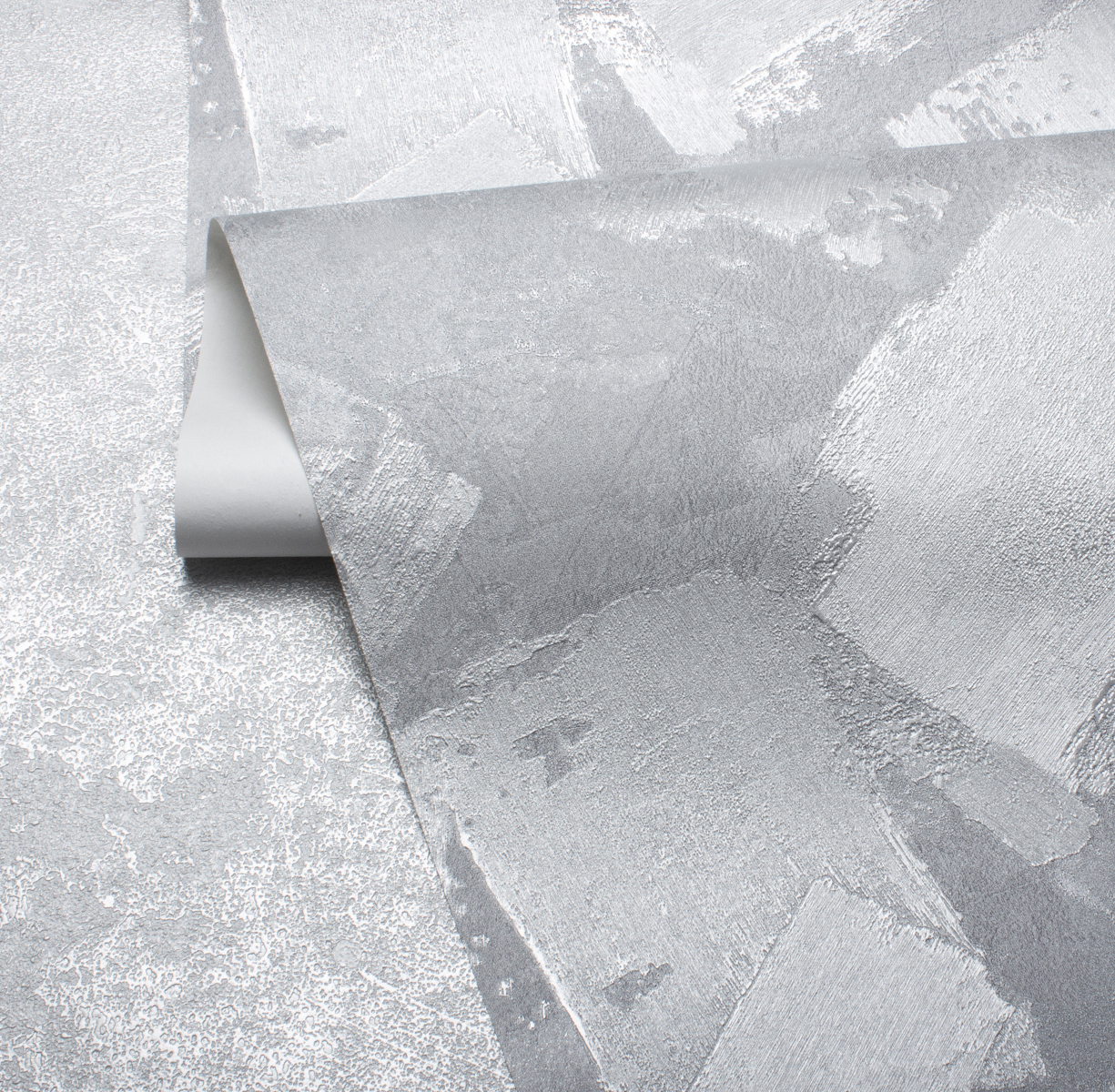 Мотив HI-TECH 285287 - Текстура - фото 2