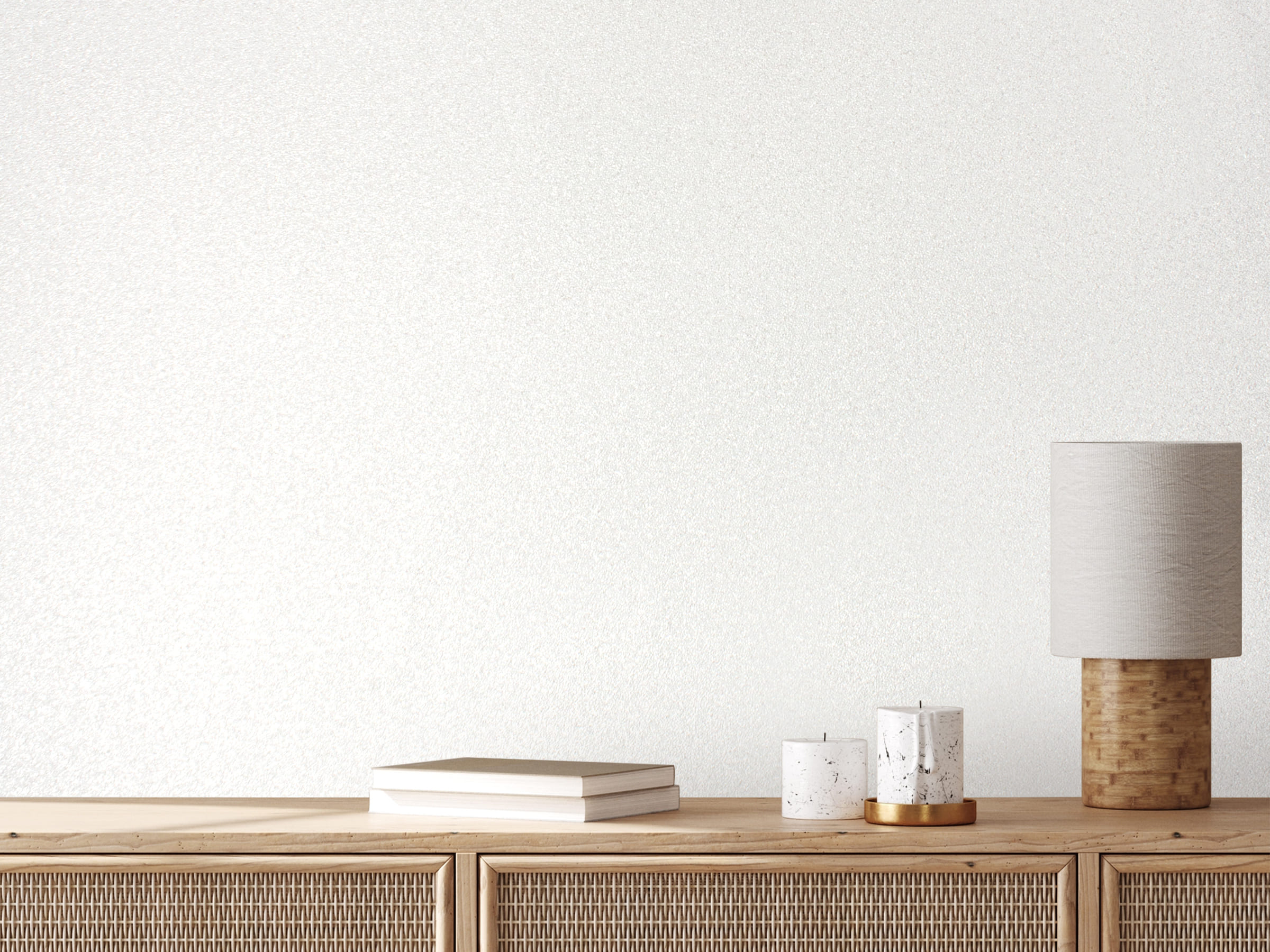 Фон QUARTZ 287371 - Интерьер - фото 1