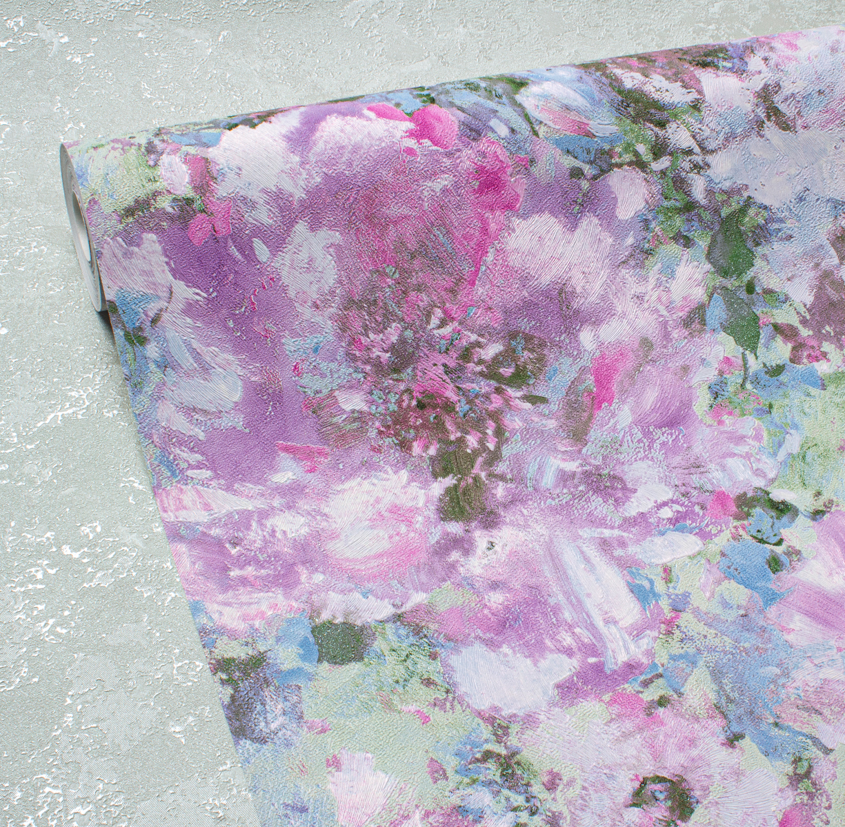 Мотив ETUDE 285593 - Текстура - фото 2