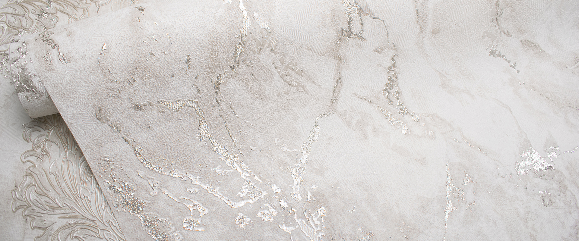 Фон GRACE 88711 - Текстура - фото 1