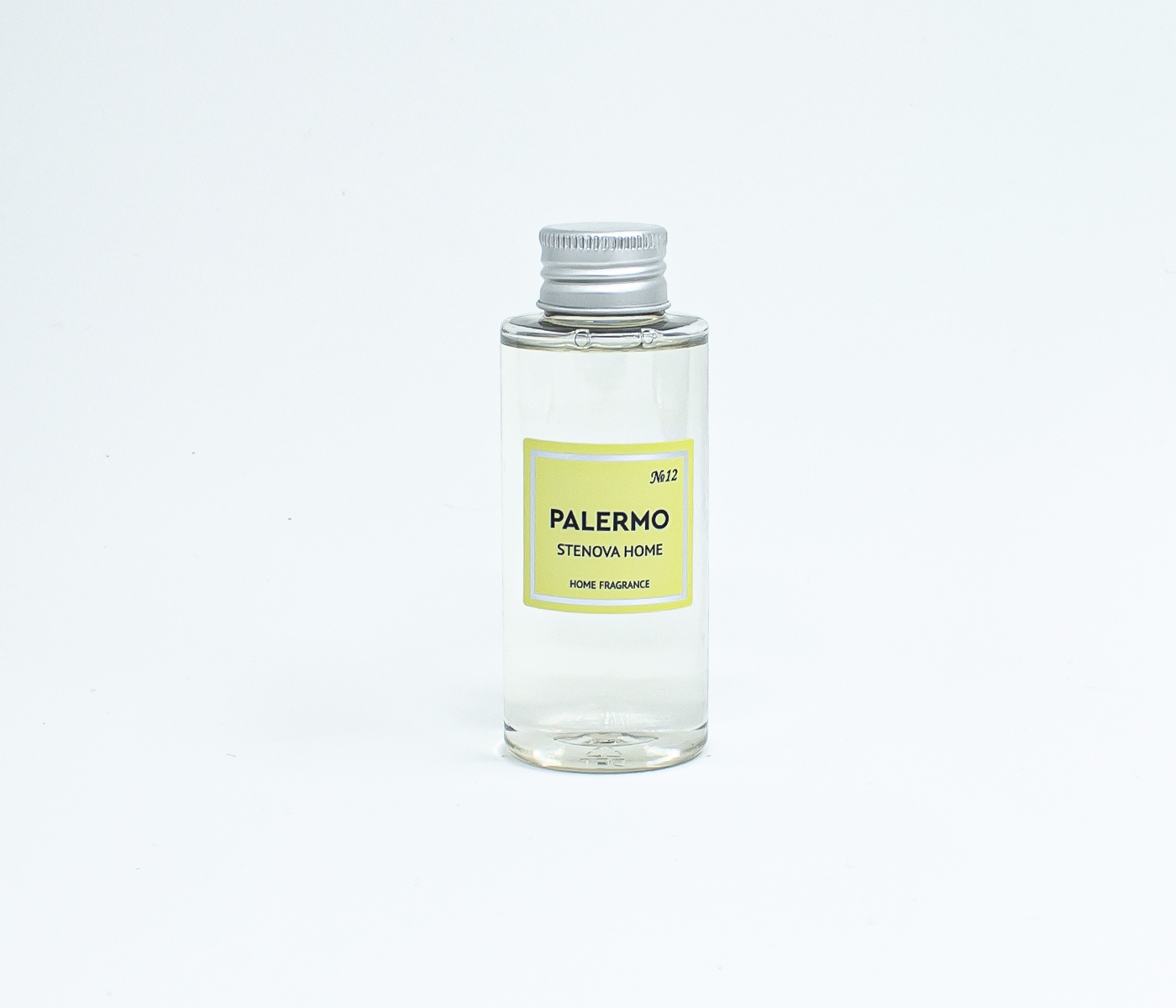 Наполнитель (рефил) для диффузора №12 PALERMO - фото 2