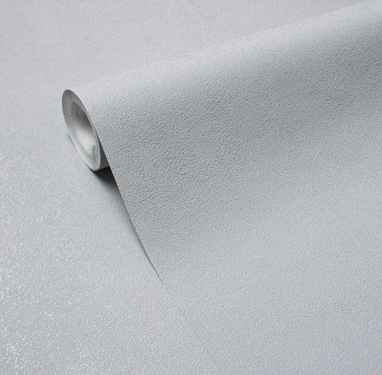 Фон SUPERWALL 285965 - Текстура - фото 1