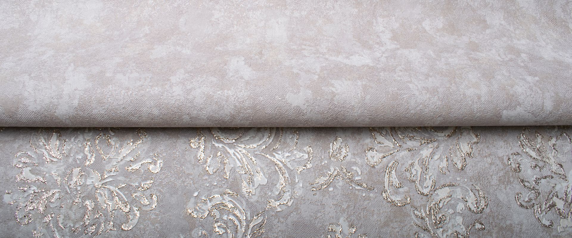 Фон SULTAN 88466 - Текстура - фото 2