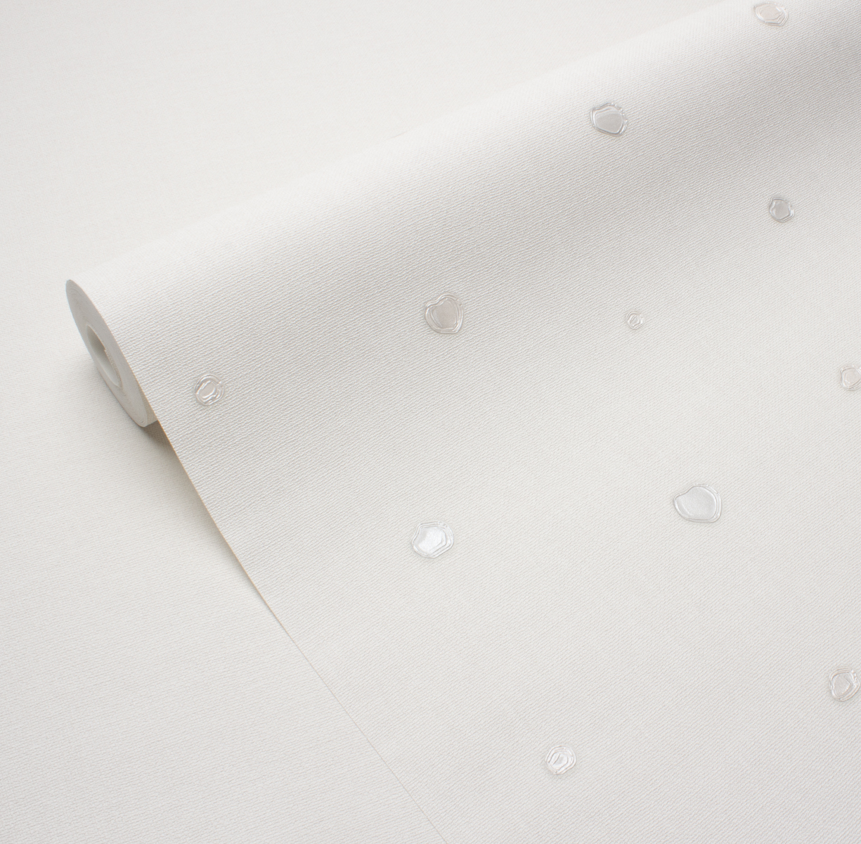 Мотив PLATINA 585490 - Текстура - фото 4