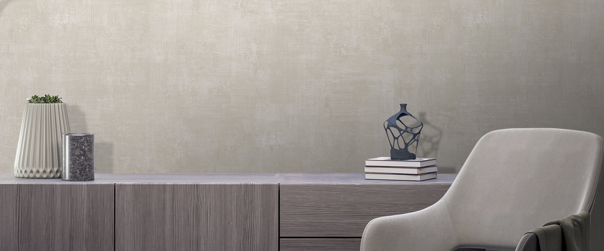 Фон MISHA 281626 - Интерьер - фото 1