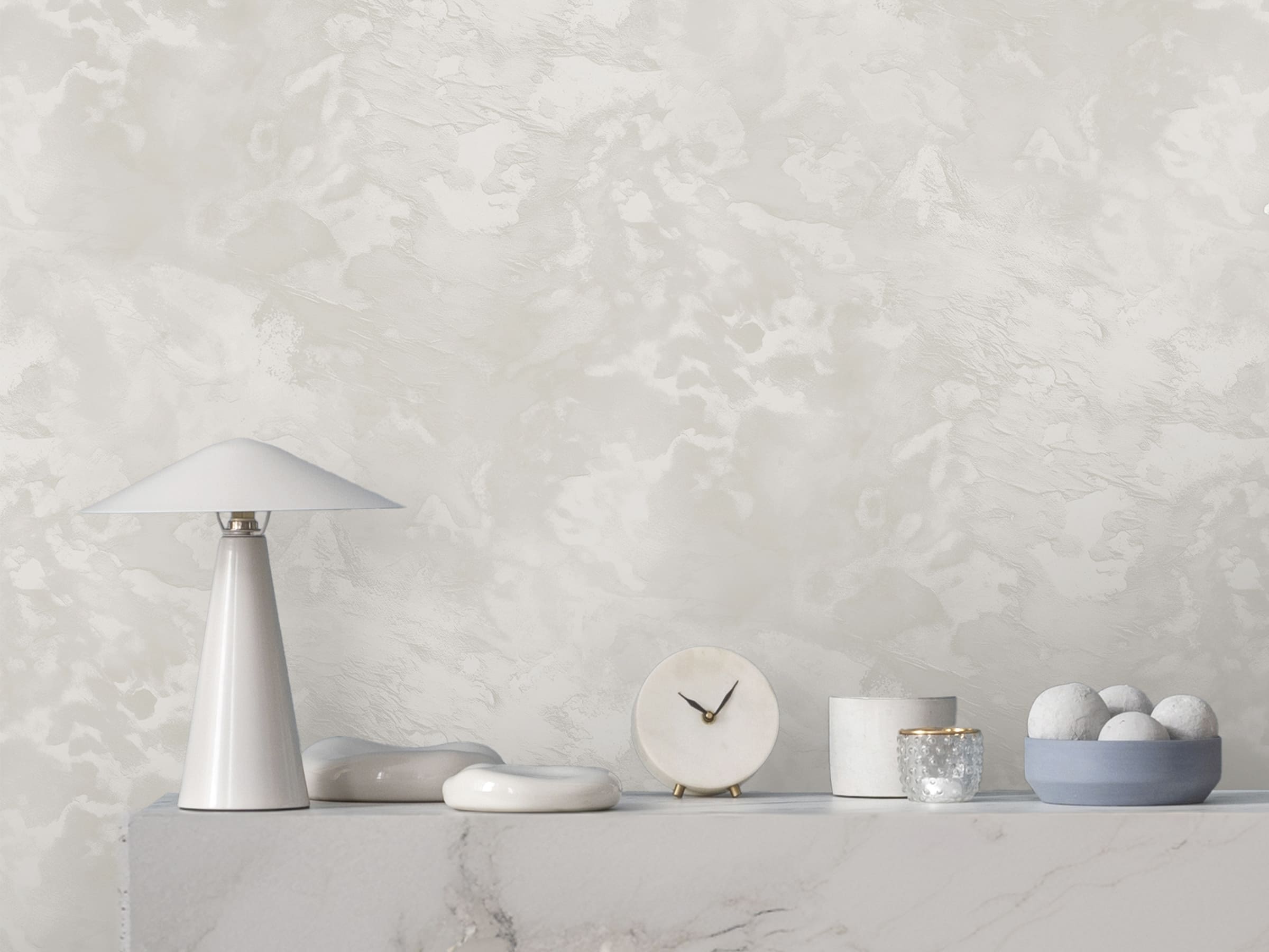 Фон MERANO 287632 - Интерьер - фото 1