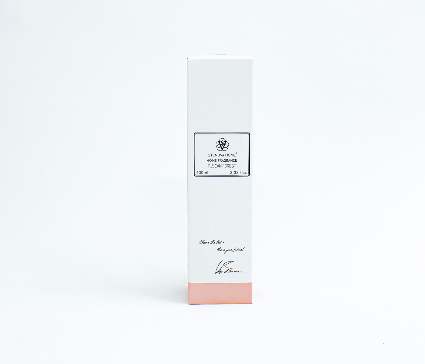 Наполнитель (рефил) для диффузора TUSCAN FOREST - фото 3