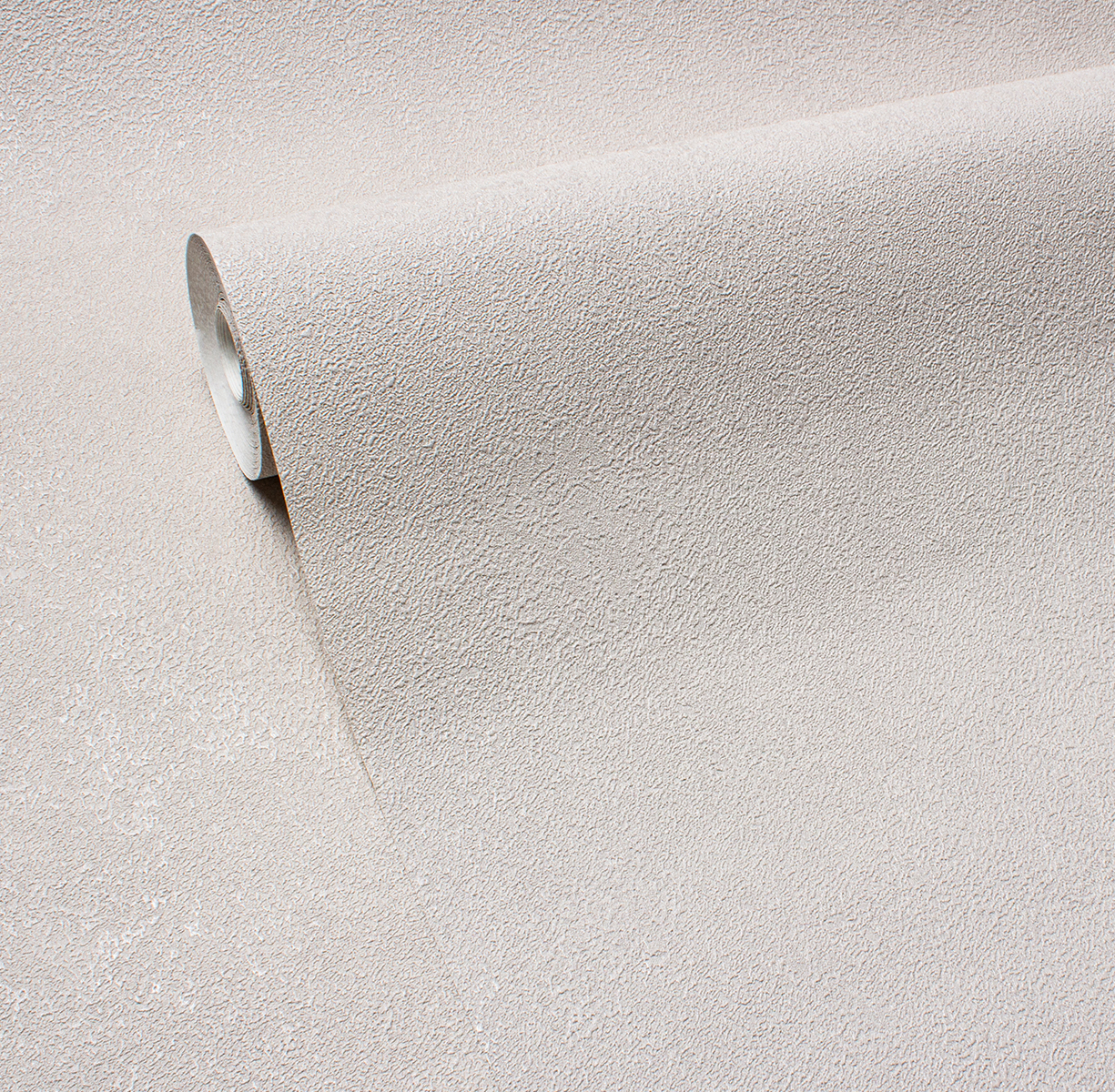 Фон SUPERWALL 285957 - Текстура - фото 1