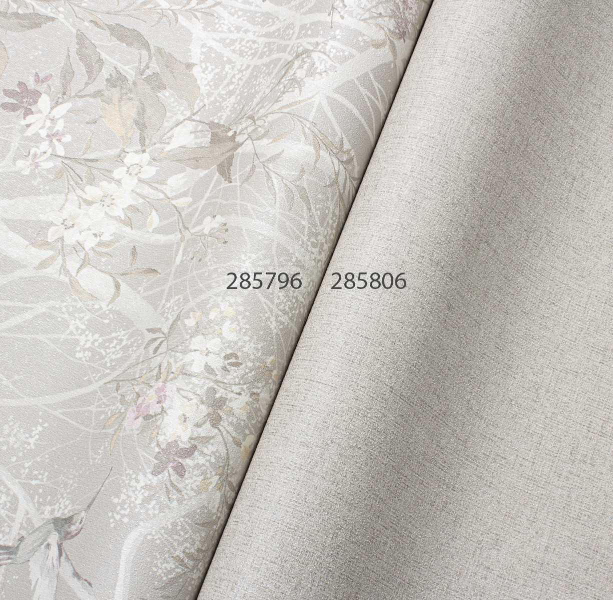 Фон COLIBRI 285806 - Текстура - фото 4