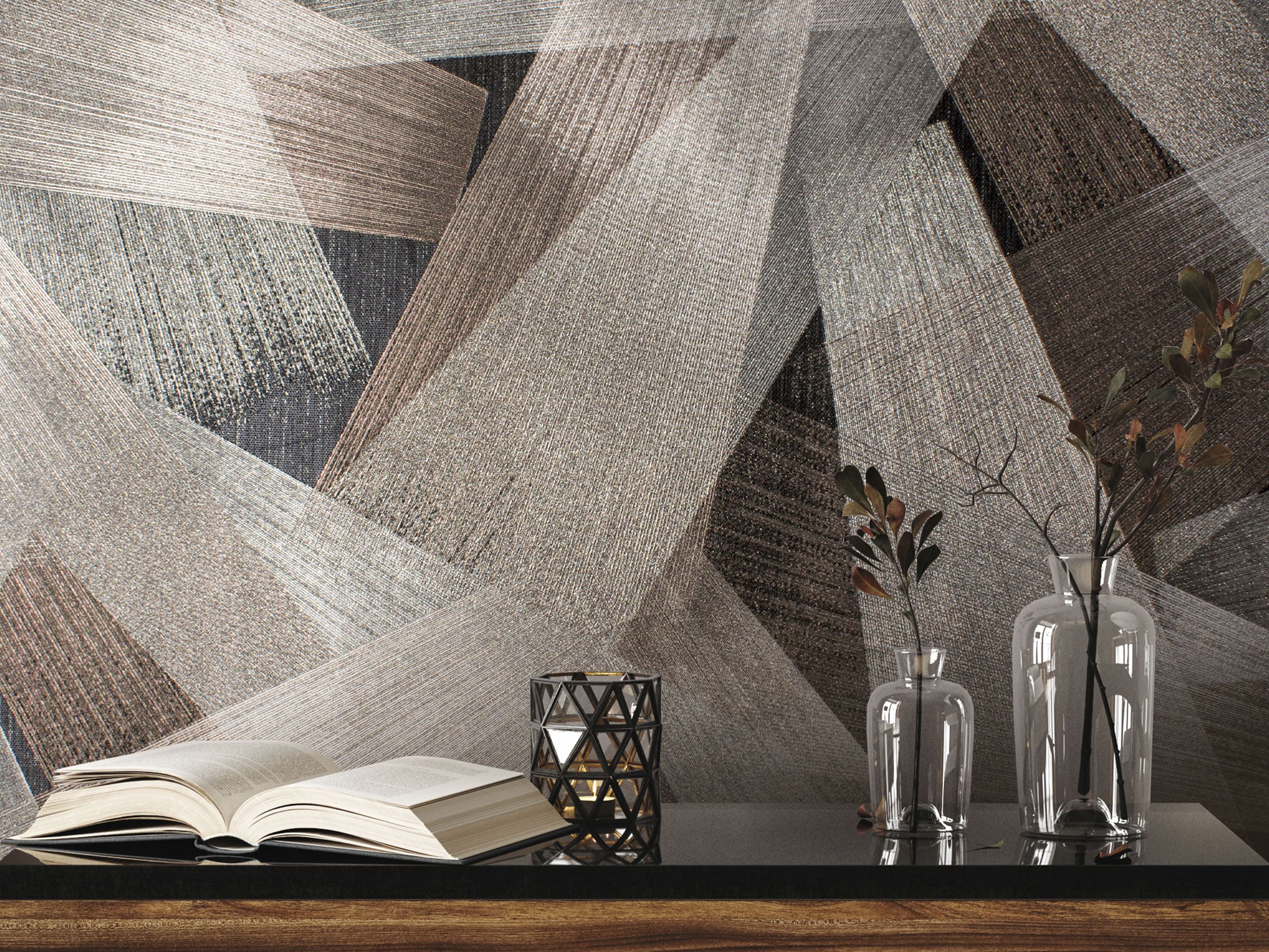 Мотив ULTRA 286238 - Интерьер - фото 1