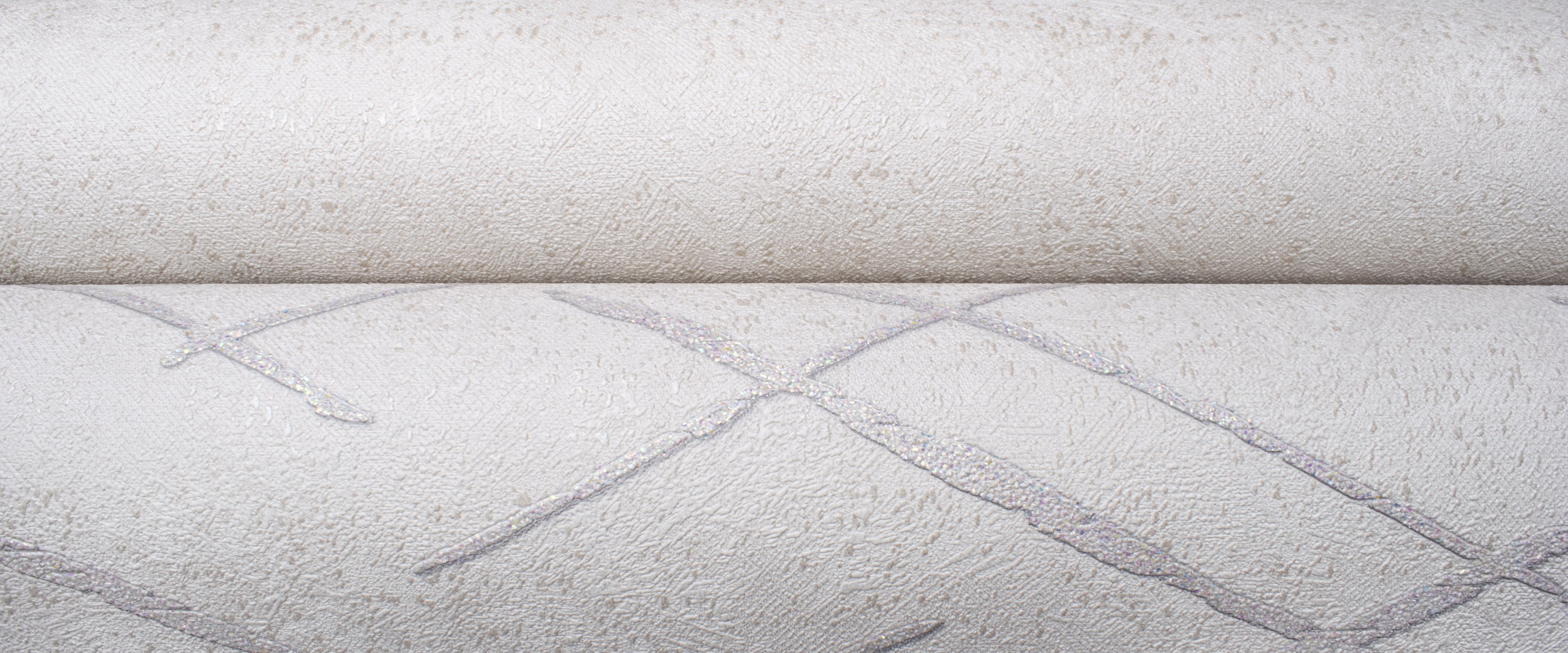 Фон CONCEPT 889282 - Текстура - фото 2