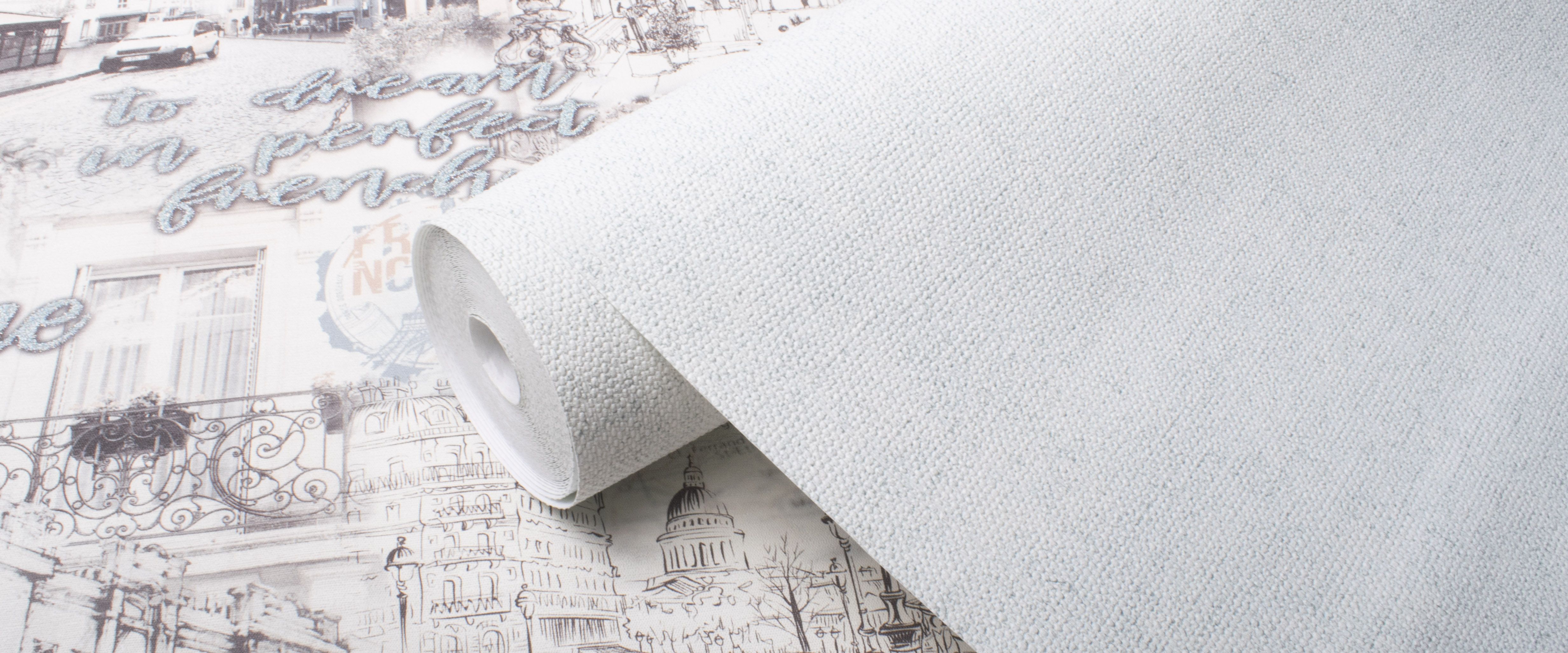 Фон MERCI 889444 - Текстура - фото 1