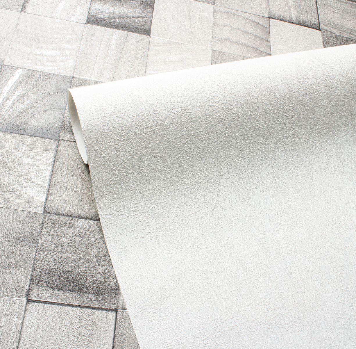 Фон KEDR 286961 - Текстура - фото 3