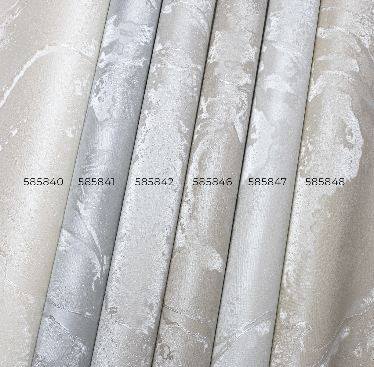 Мотив ANTALIA 585847 - Текстура - фото 3