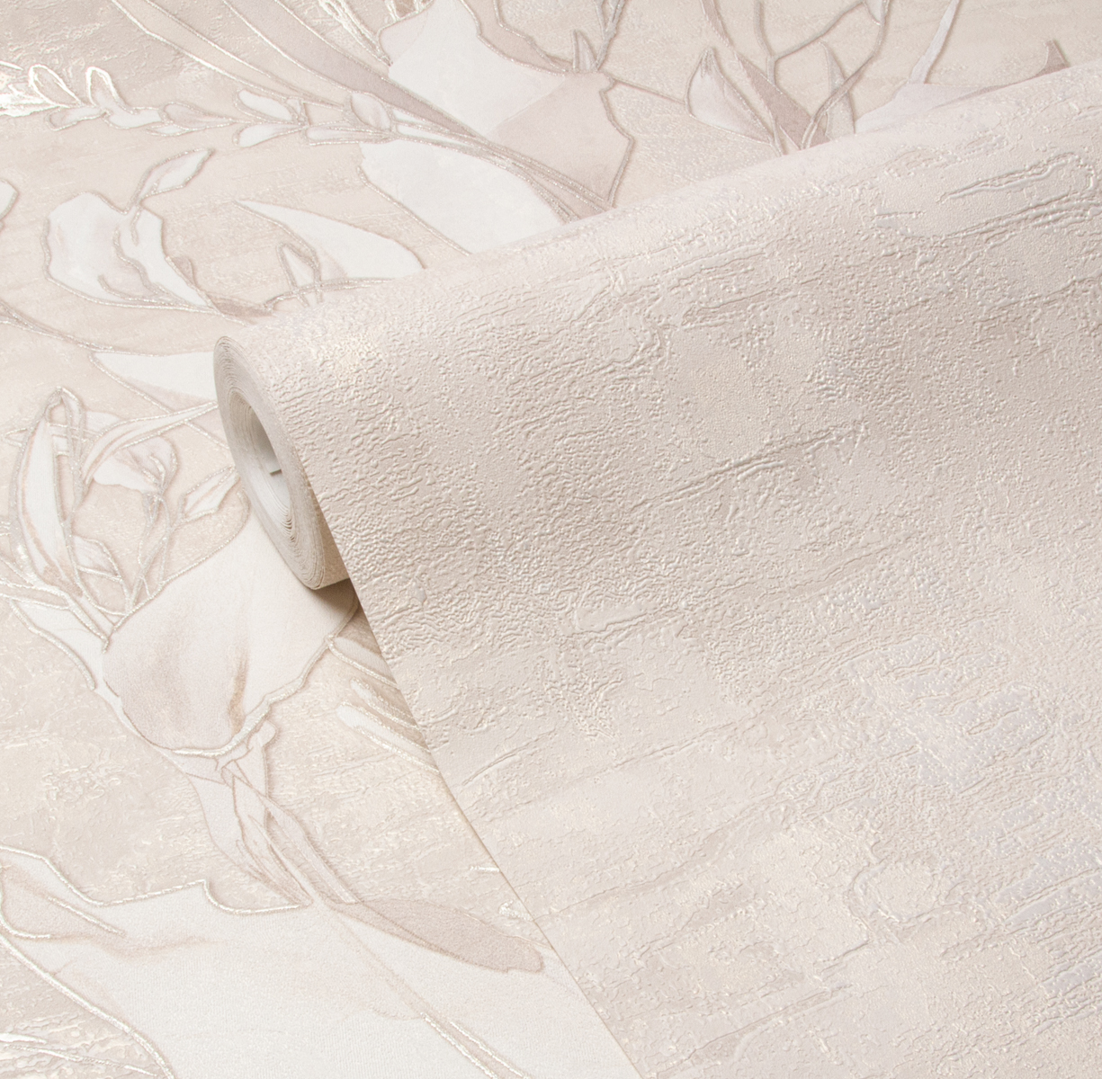 Фон SILVIA 98506 - Текстура - фото 1