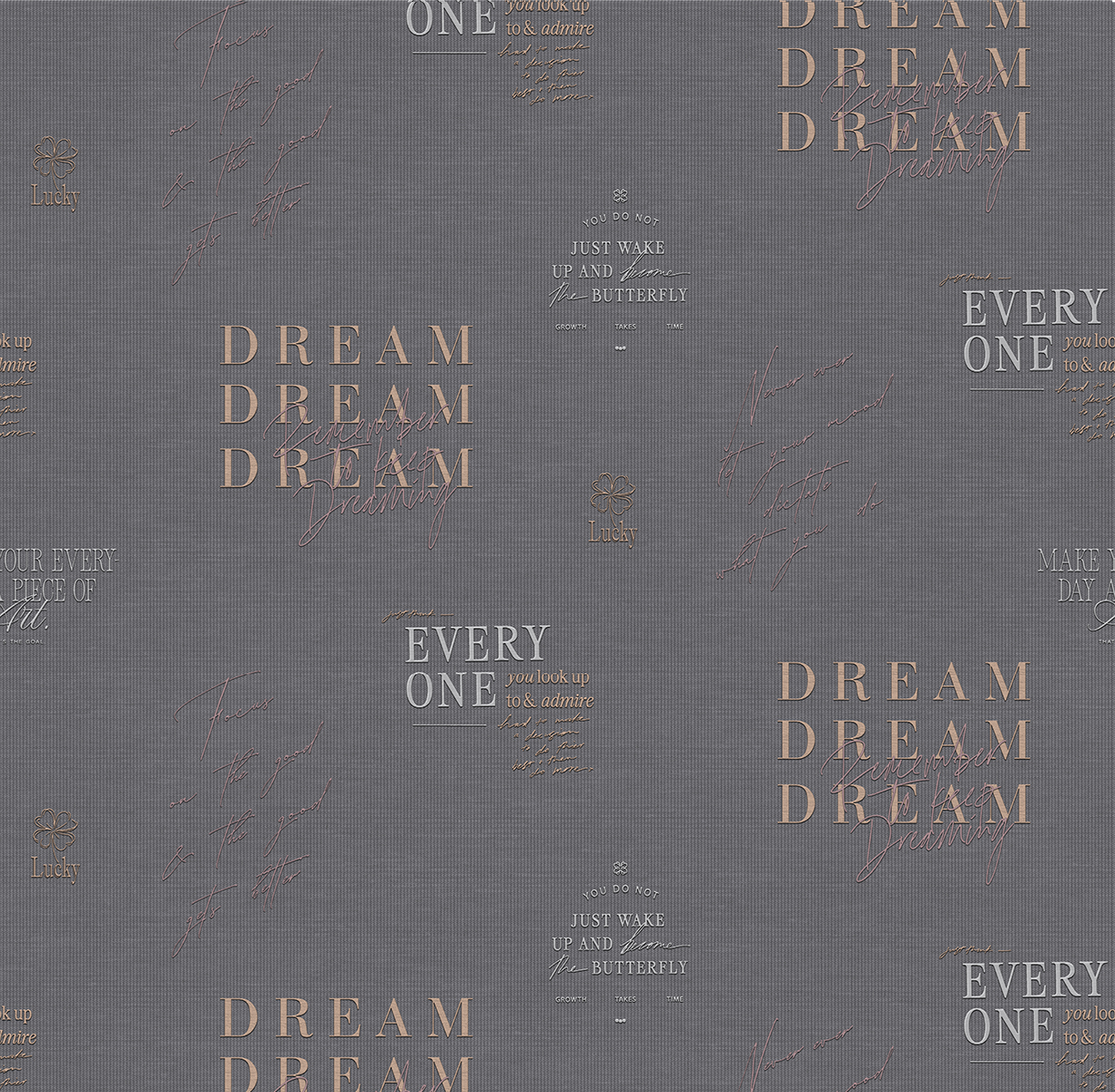 Мотив DREAM 585248