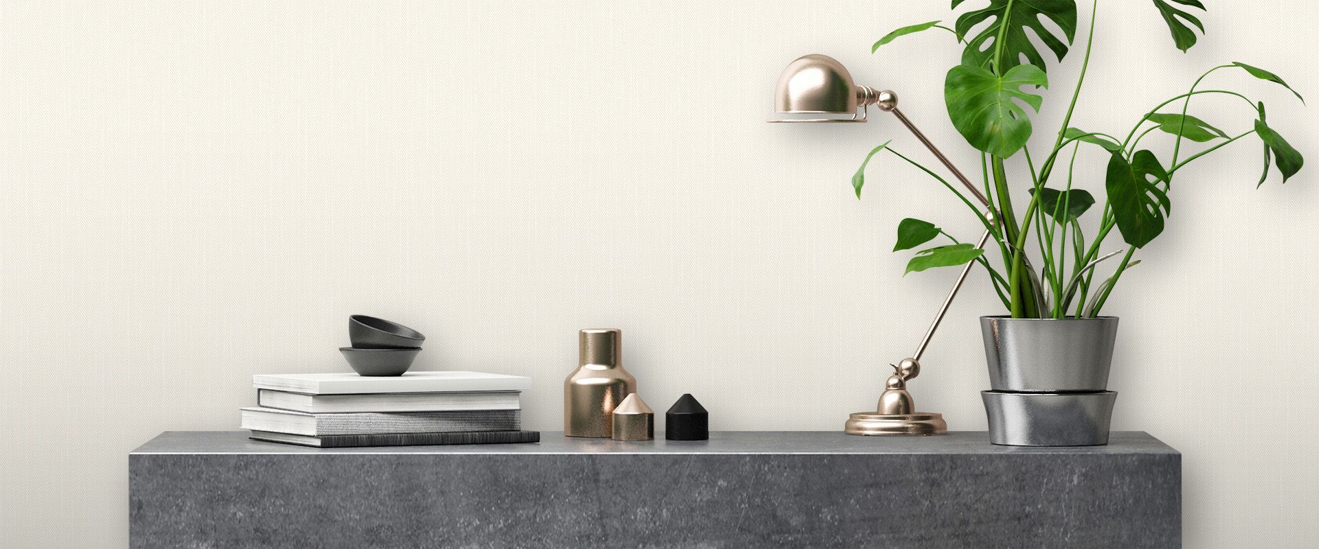 Фон PABLO 984122 - Интерьер - фото 1