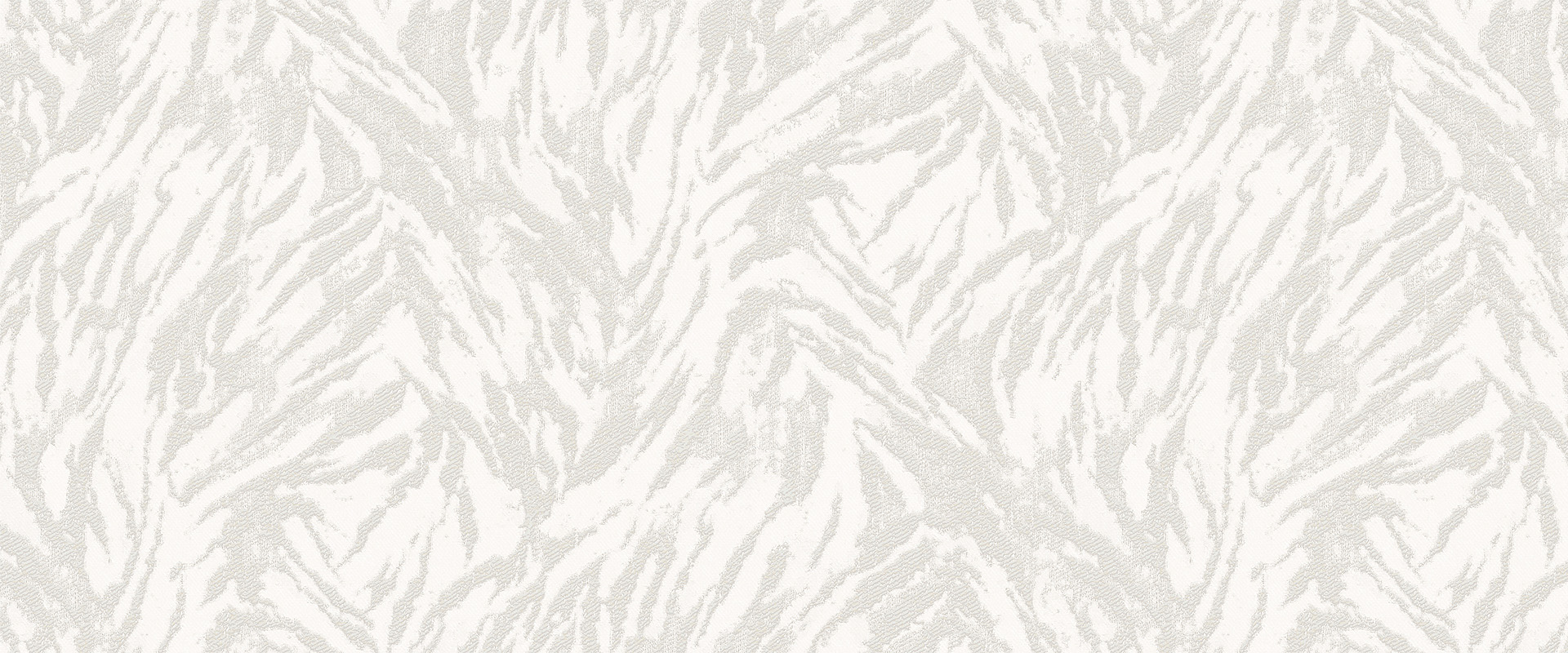 Мотив TIGER 281931 - Раппорт - фото 1