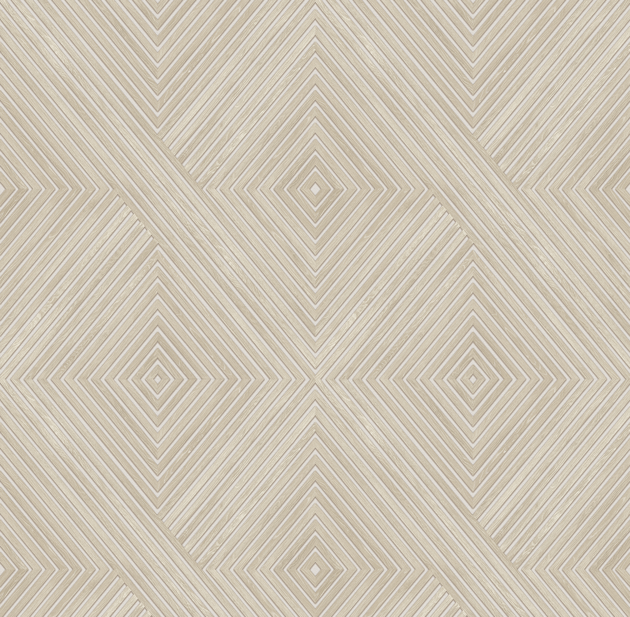 Мотив SPLINE 285340