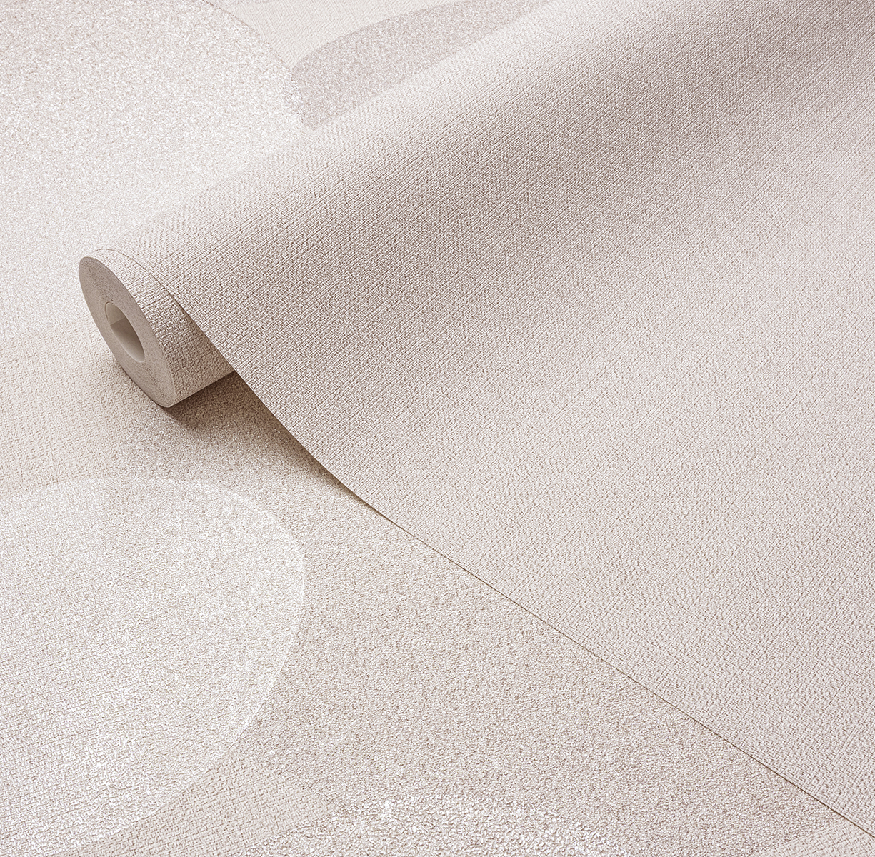 Фон CONTRAST / КОНТРАСТ 587212 - Текстура - фото 3