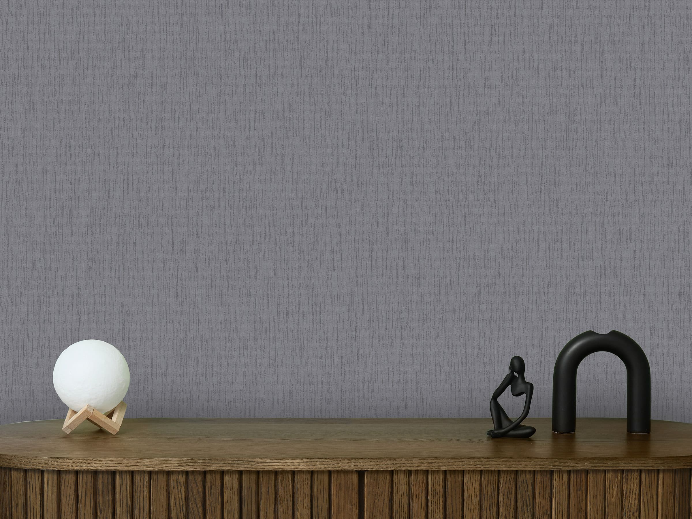 Фон GREEN 588189 - Интерьер - фото 1