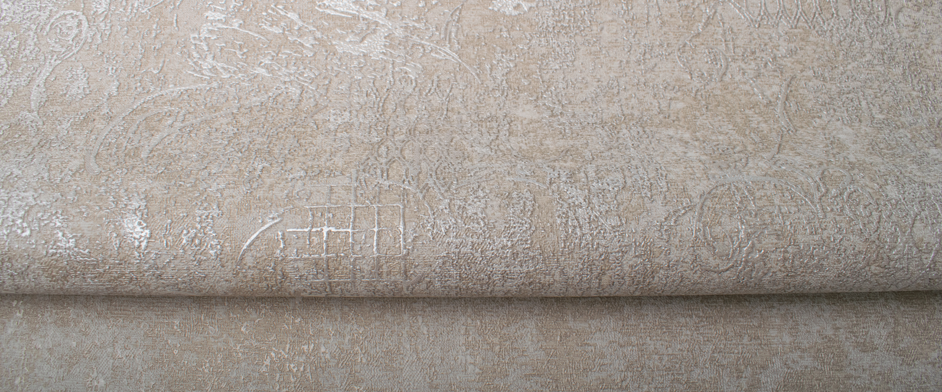 Мотив VIZANTIA 88512 - Текстура - фото 2