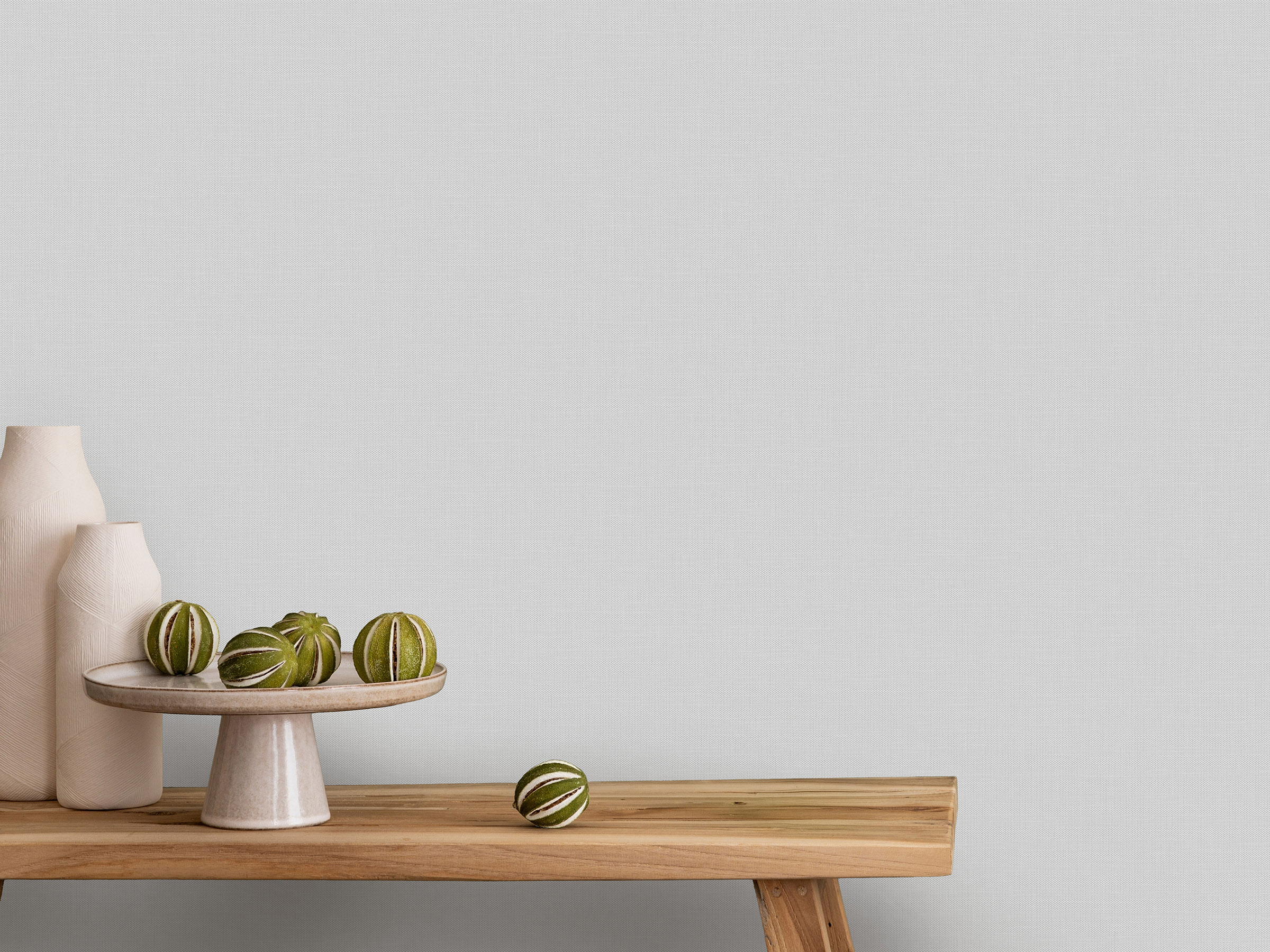 Фон DREAM 585255 - Интерьер - фото 1