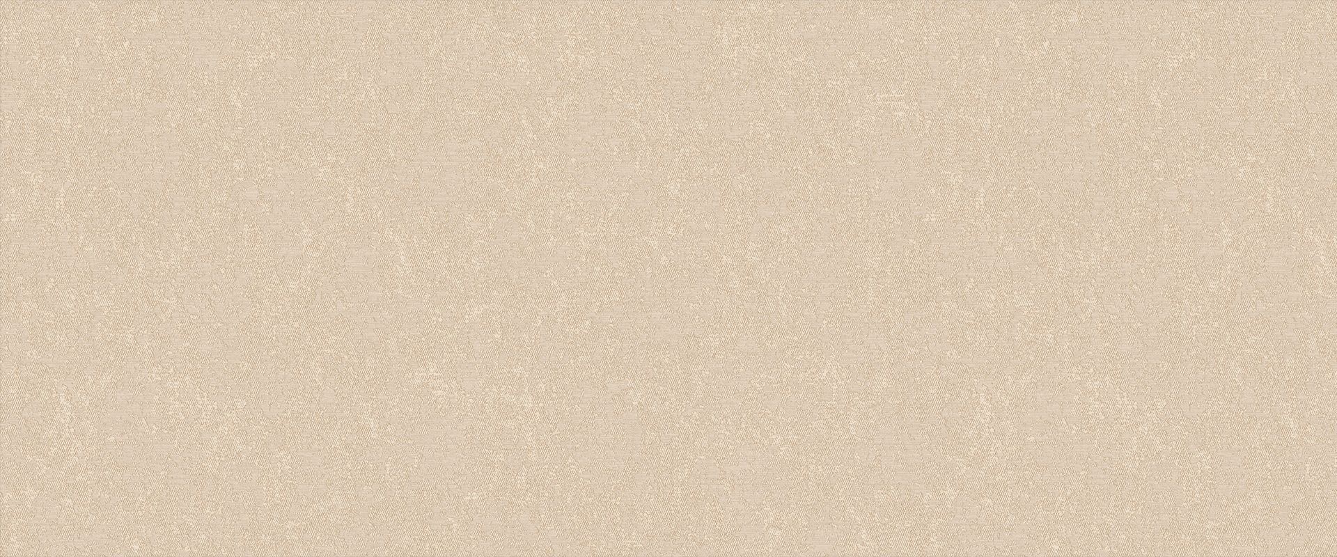 Фон SANDRO 889906