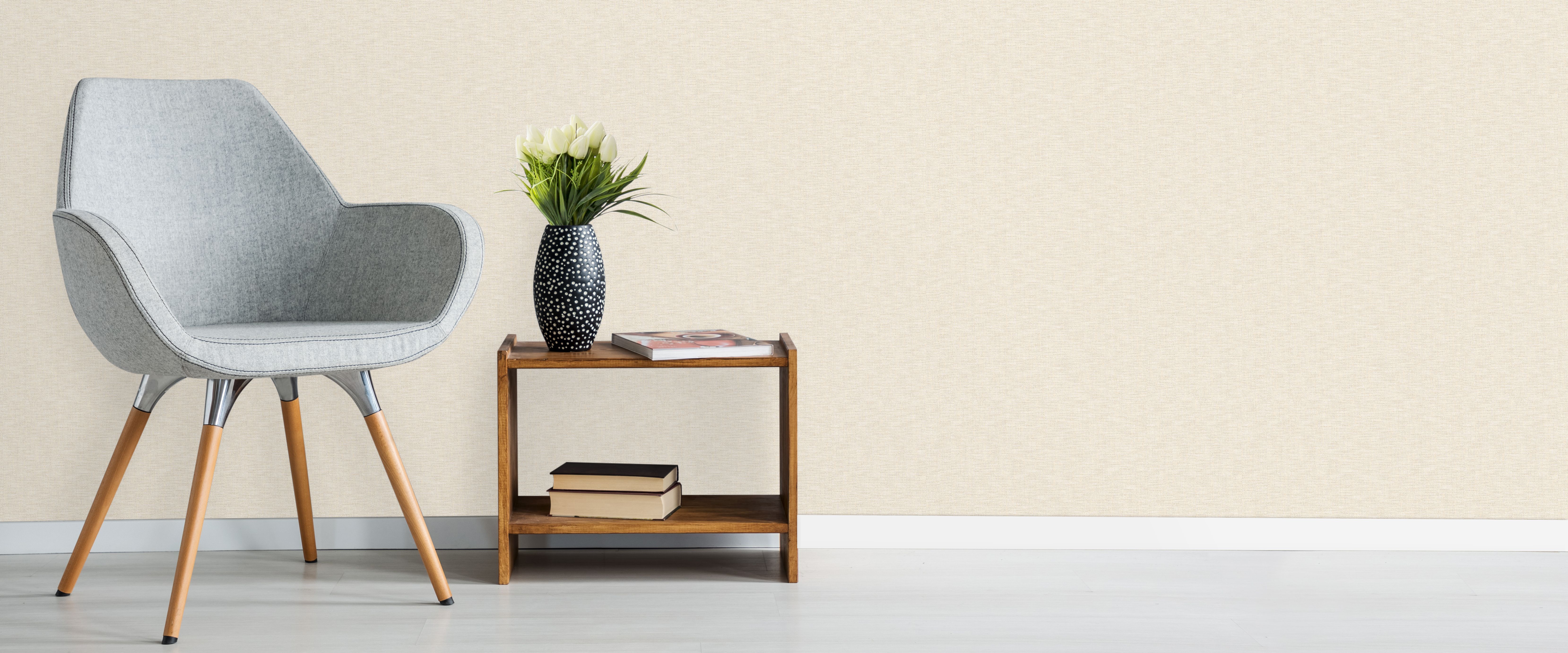 Фон LABIRINT 888766 - Интерьер - фото 1