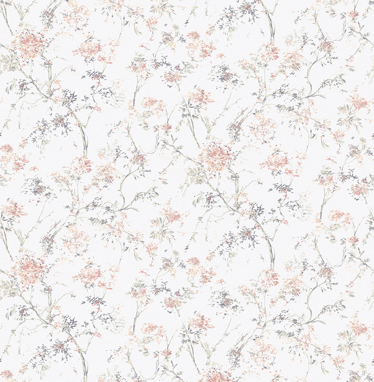 Мотив MARCELLA 588905