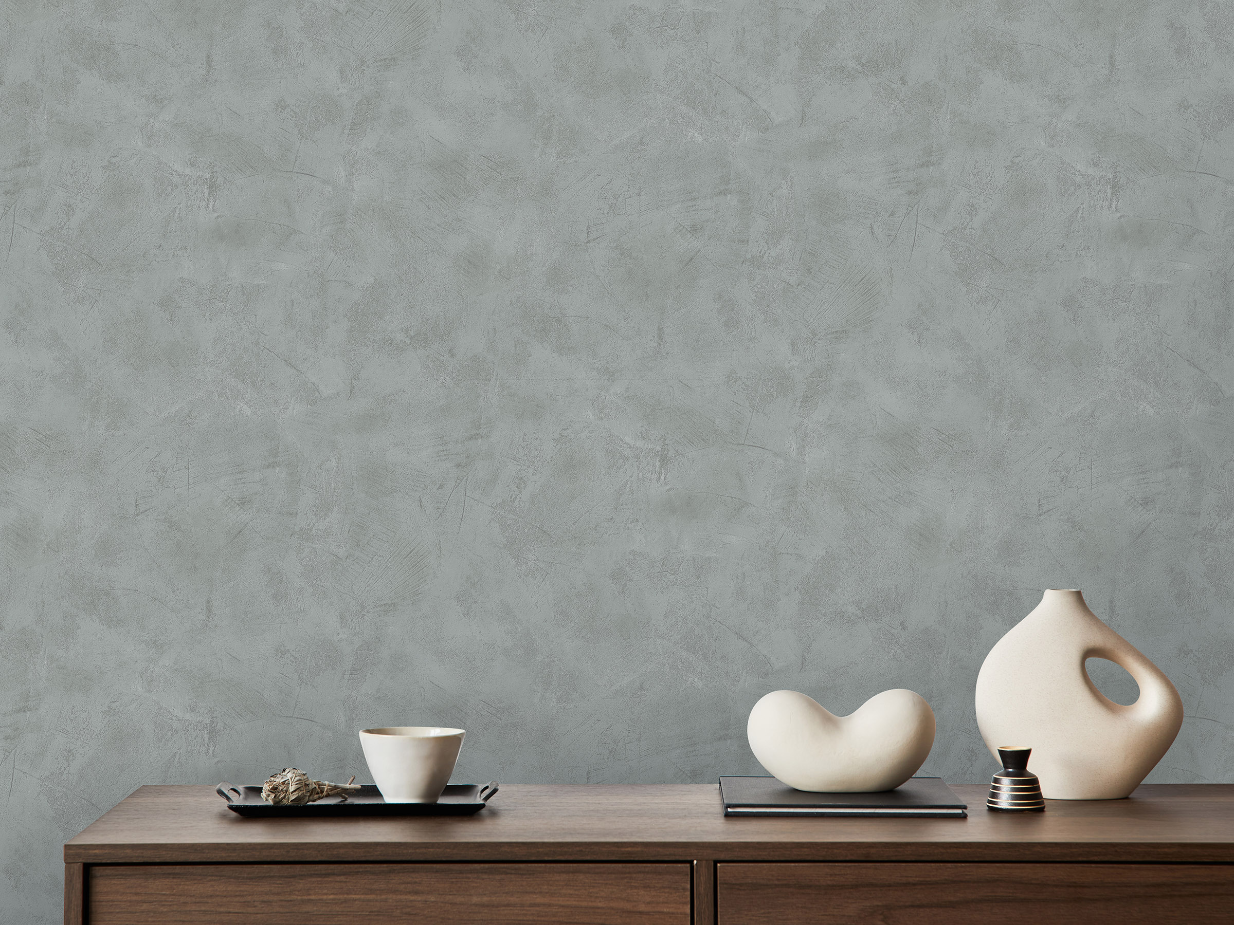 Фон INCANTO 589283 - Интерьер - фото 1