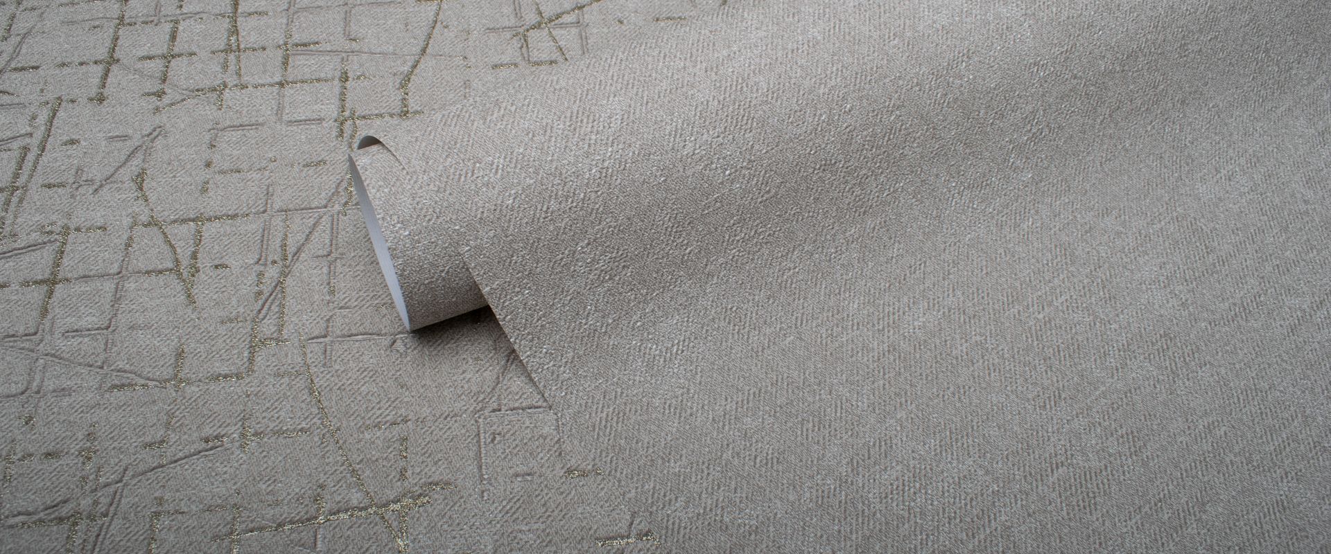 Фон RITTER 989692 - Текстура - фото 1