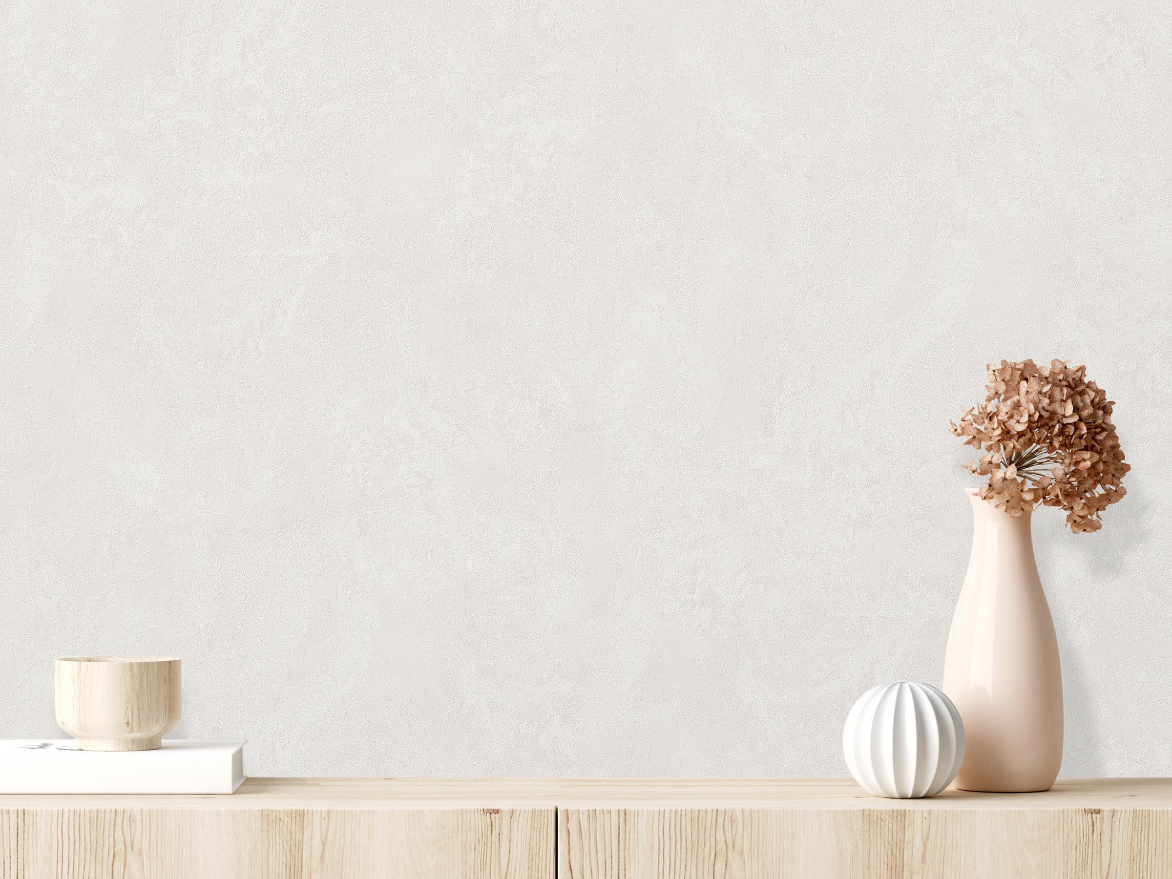 Фон AZURE 89032  - Интерьер - фото 1