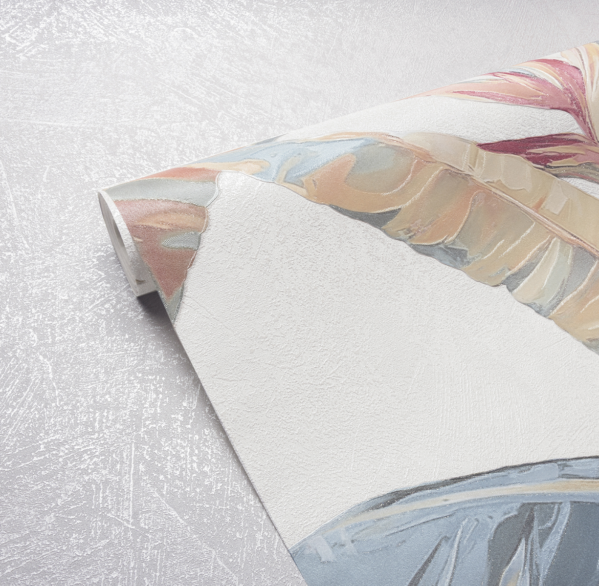 Мотив OASIS / ОАЗИС 587121 - Текстура - фото 6