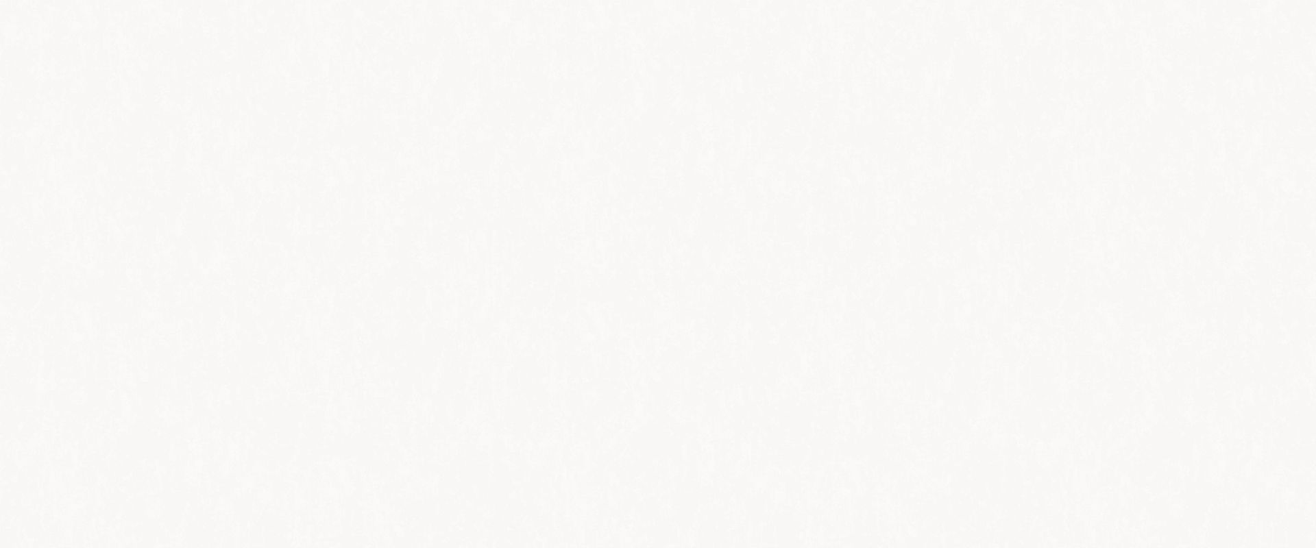 Фон  SANTINO 88081