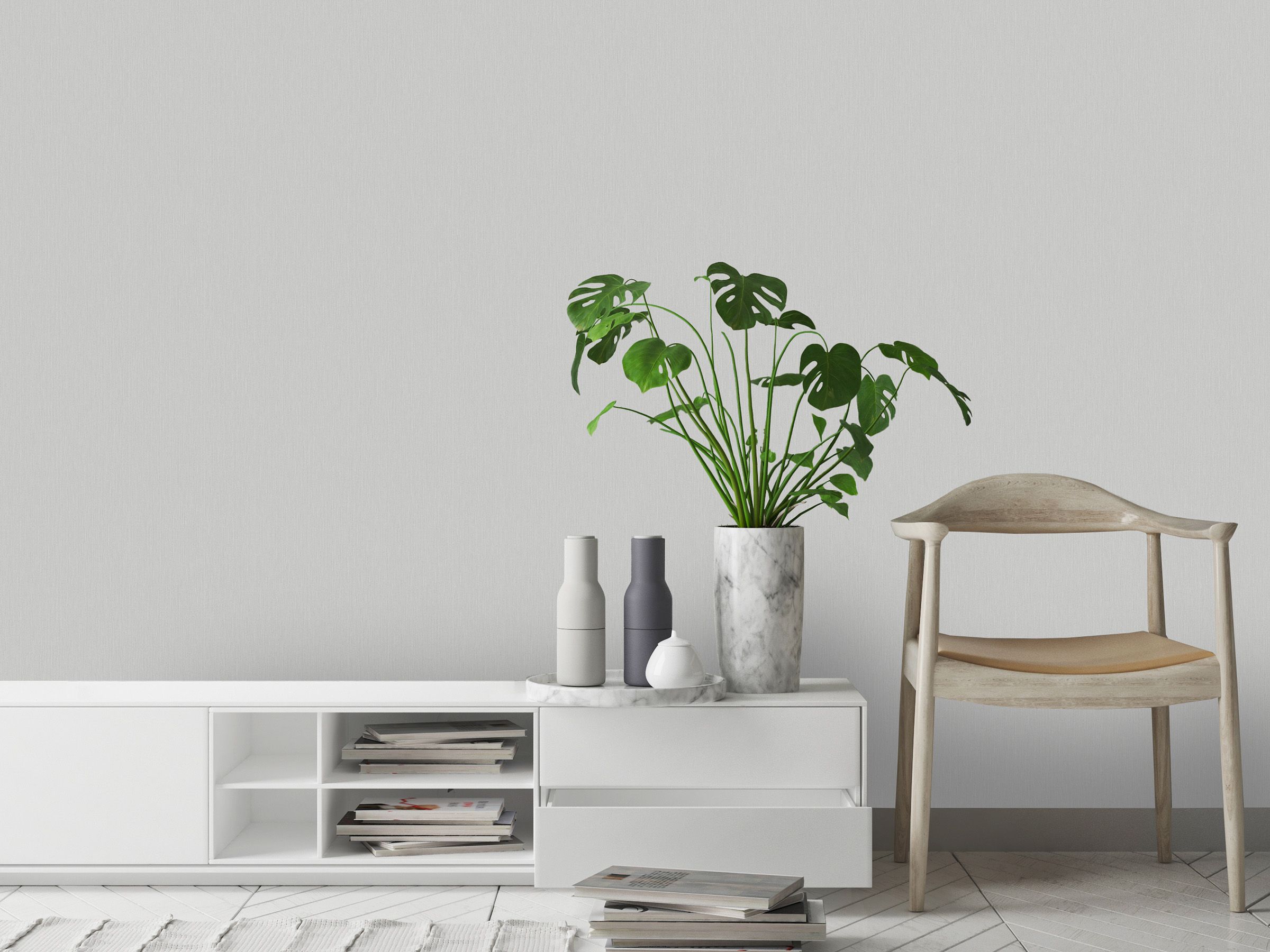 Фон IDEAL 2 588241 - Интерьер - фото 1