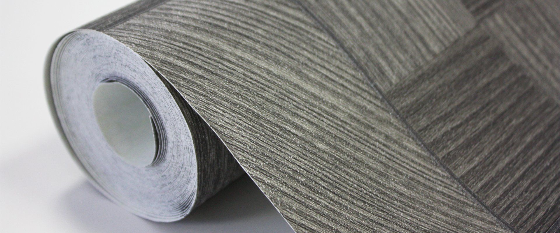 Мотив WOOD 984059 - Текстура - фото 1