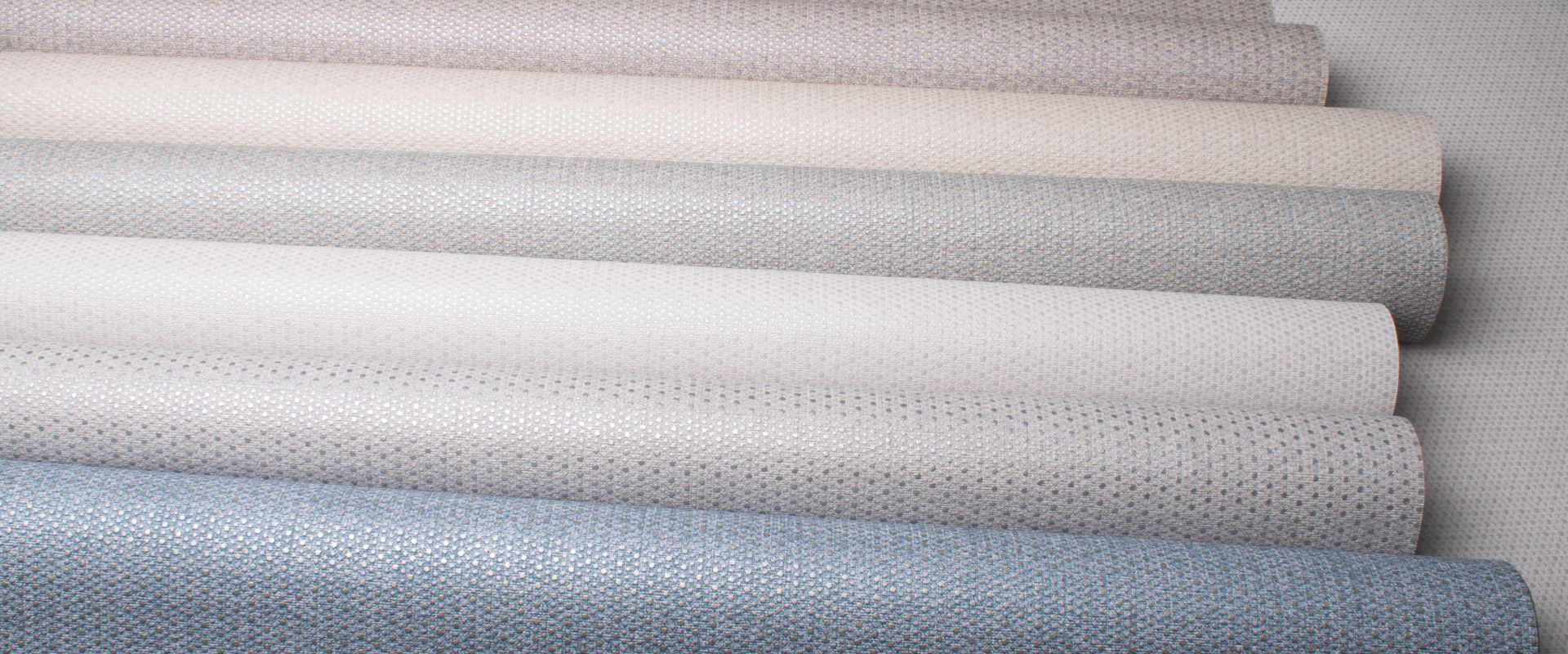 Фон DISCO 889026 - Текстура - фото 3