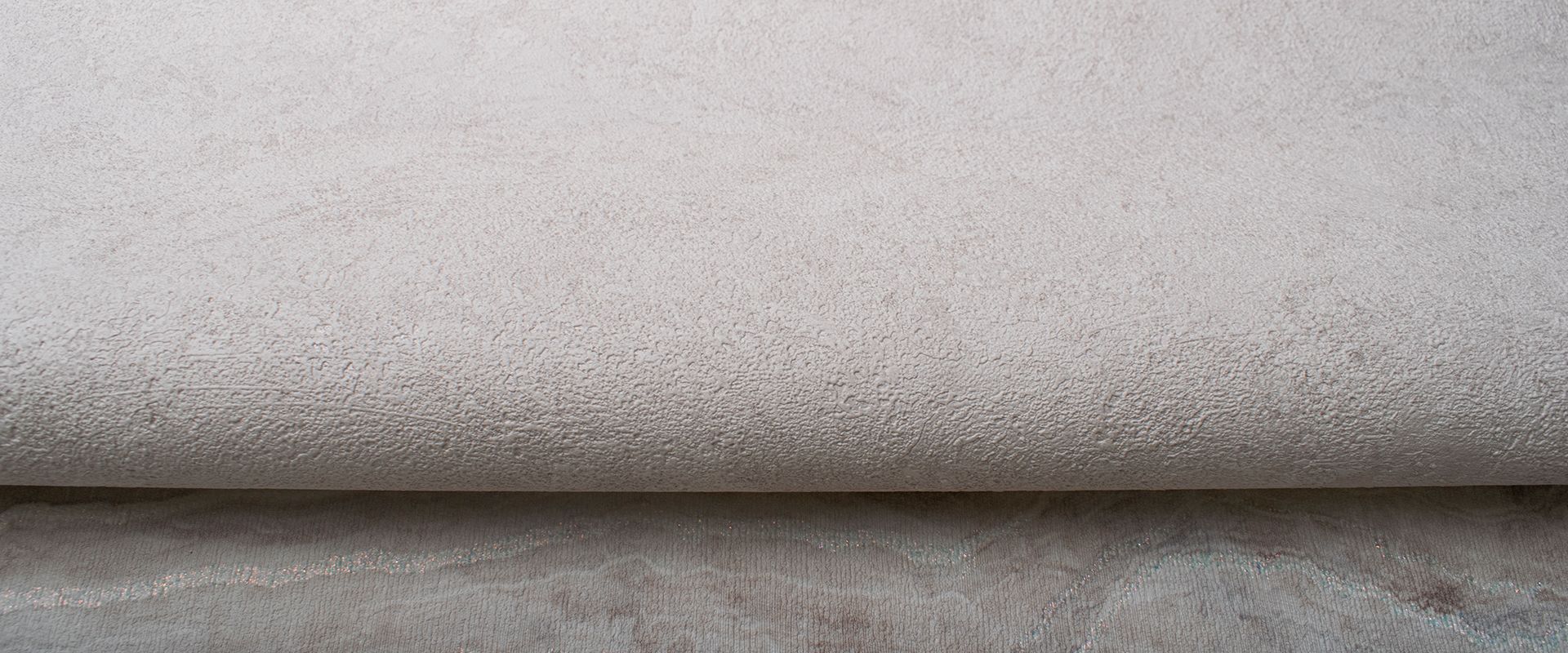 Фон TRAVERTINO 989416  - Текстура - фото 2