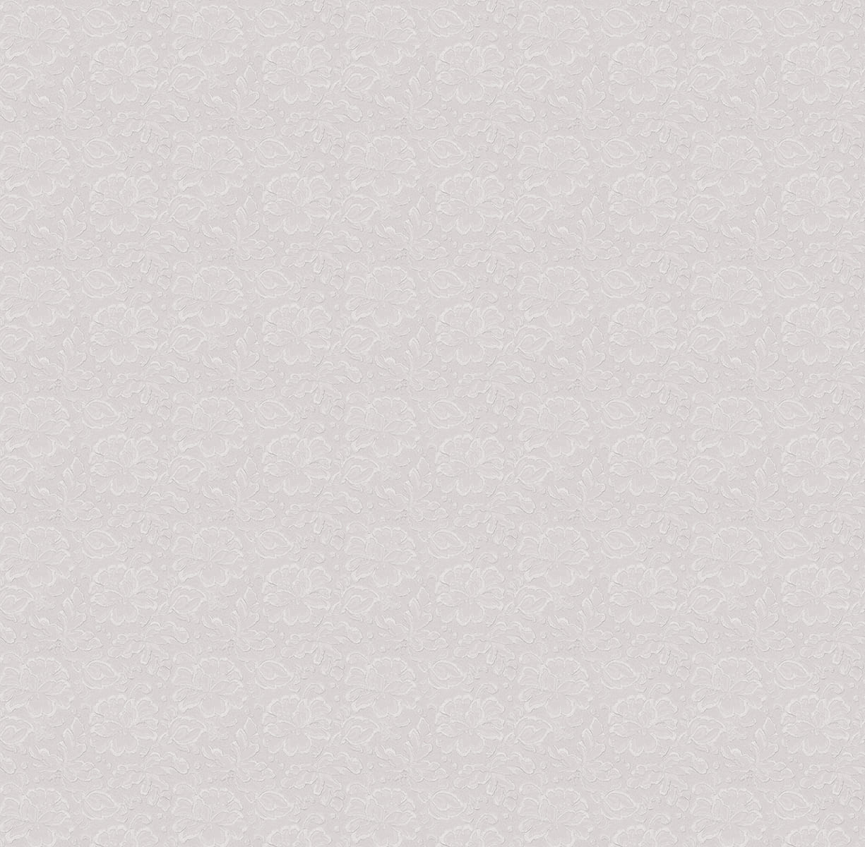 Фон RASARIO 587105