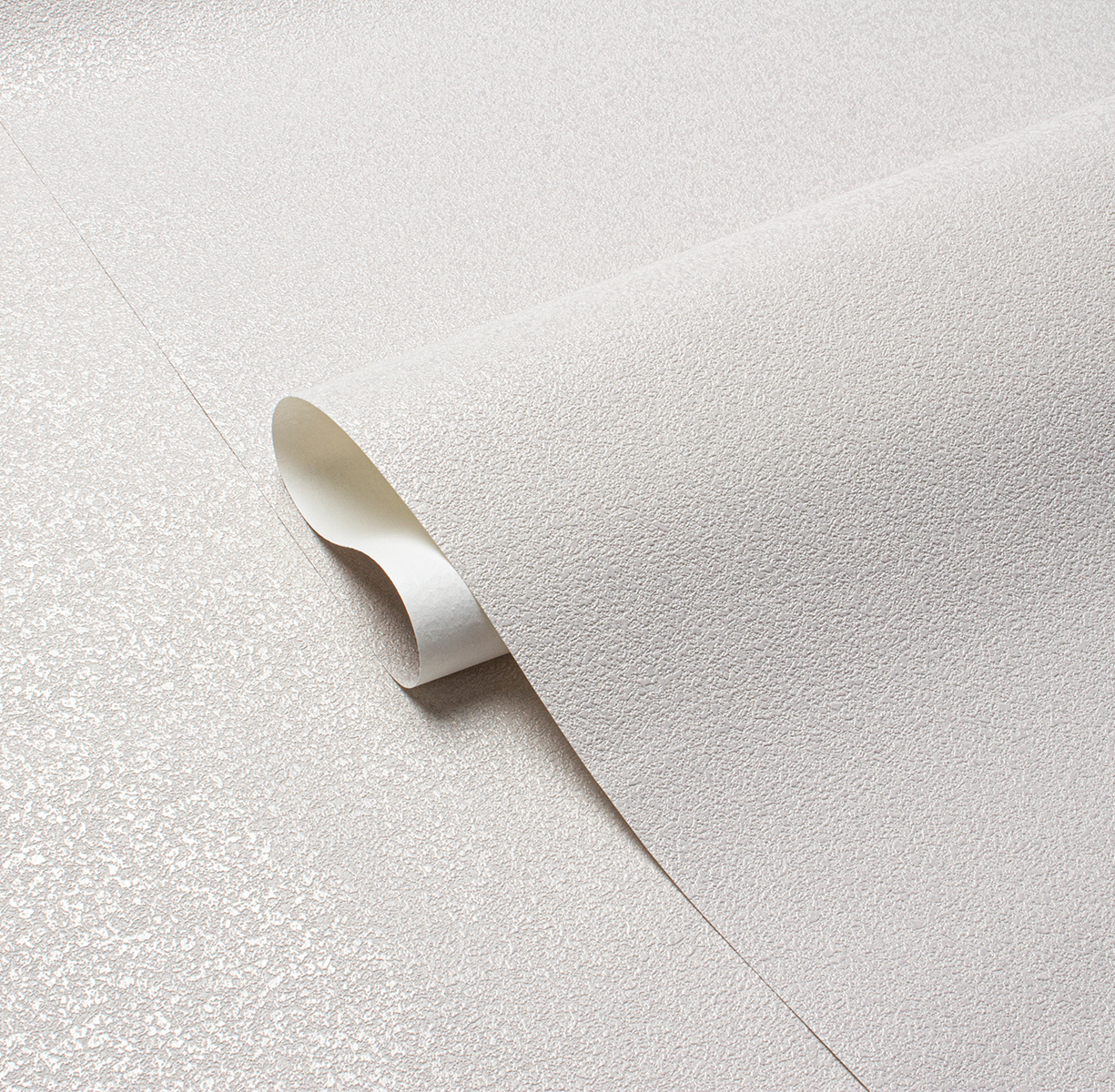 Фон MAGNAT 588072 - Текстура - фото 1