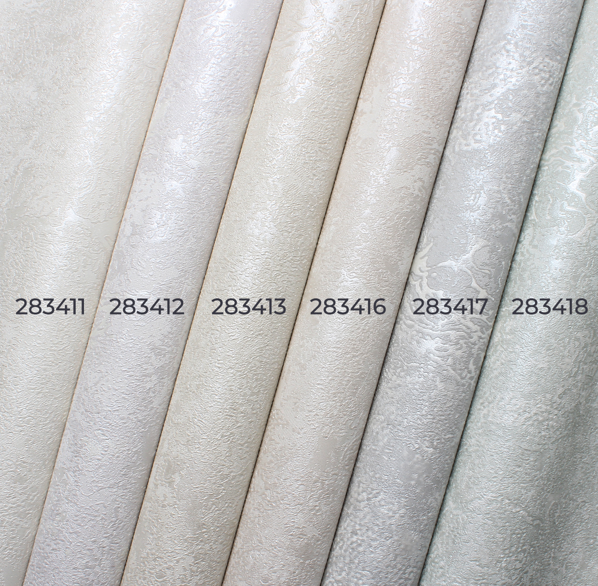 Фон LAVA 283416 - Текстура - фото 4